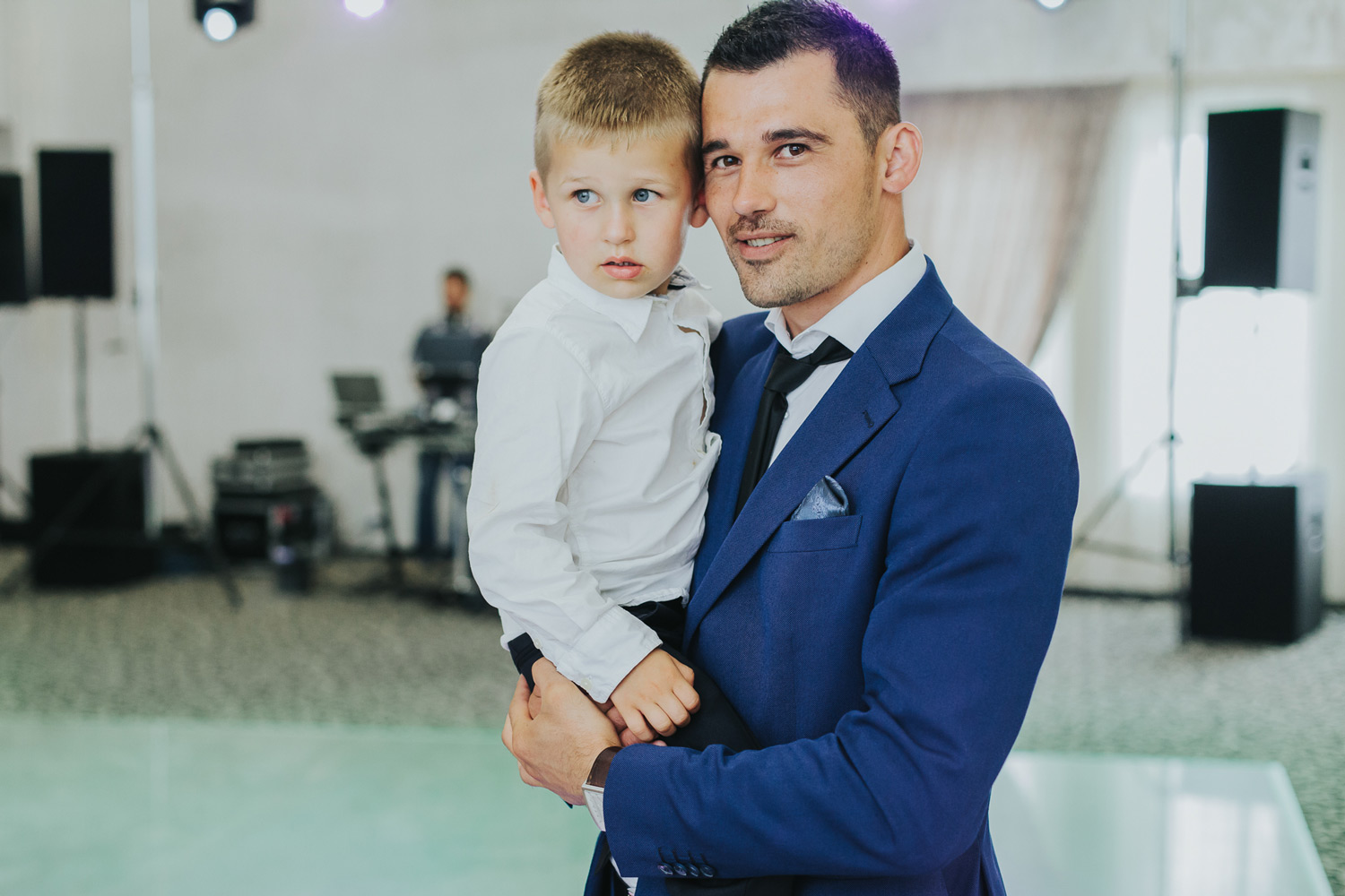 sia-cristi-teaser-098