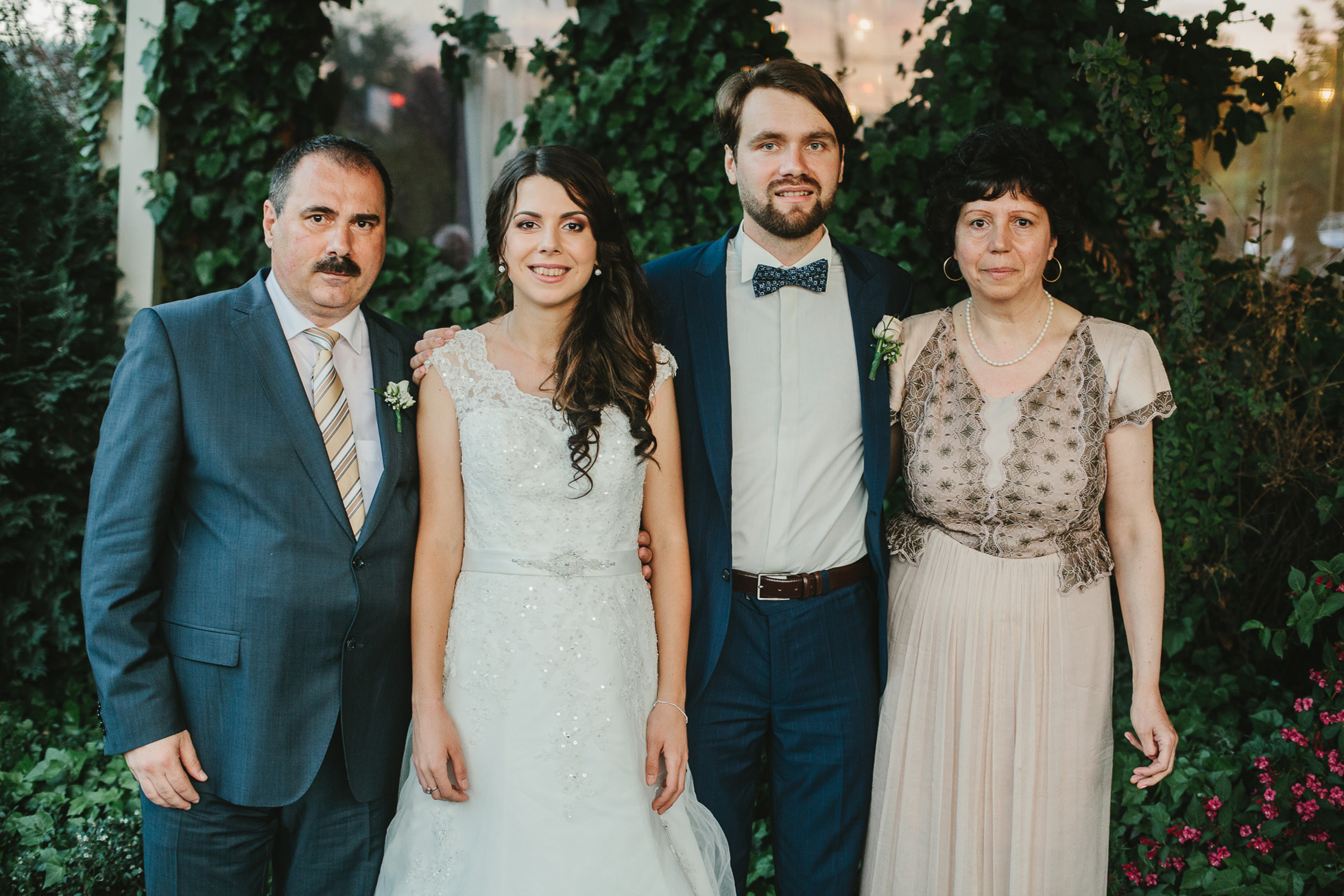 Evelina-+-Horea-{teaser}-198