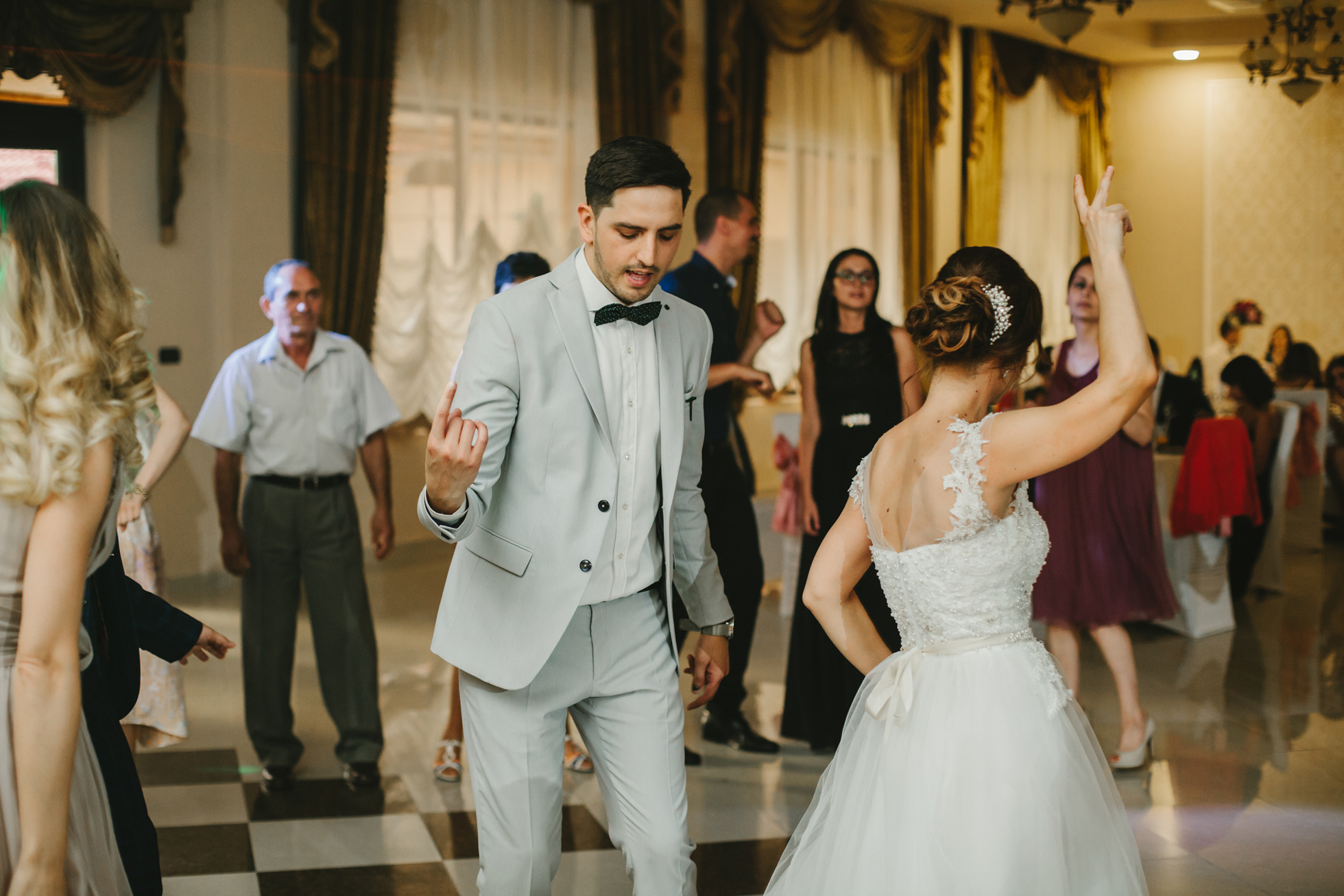 raluca-alexandru-teaser-198