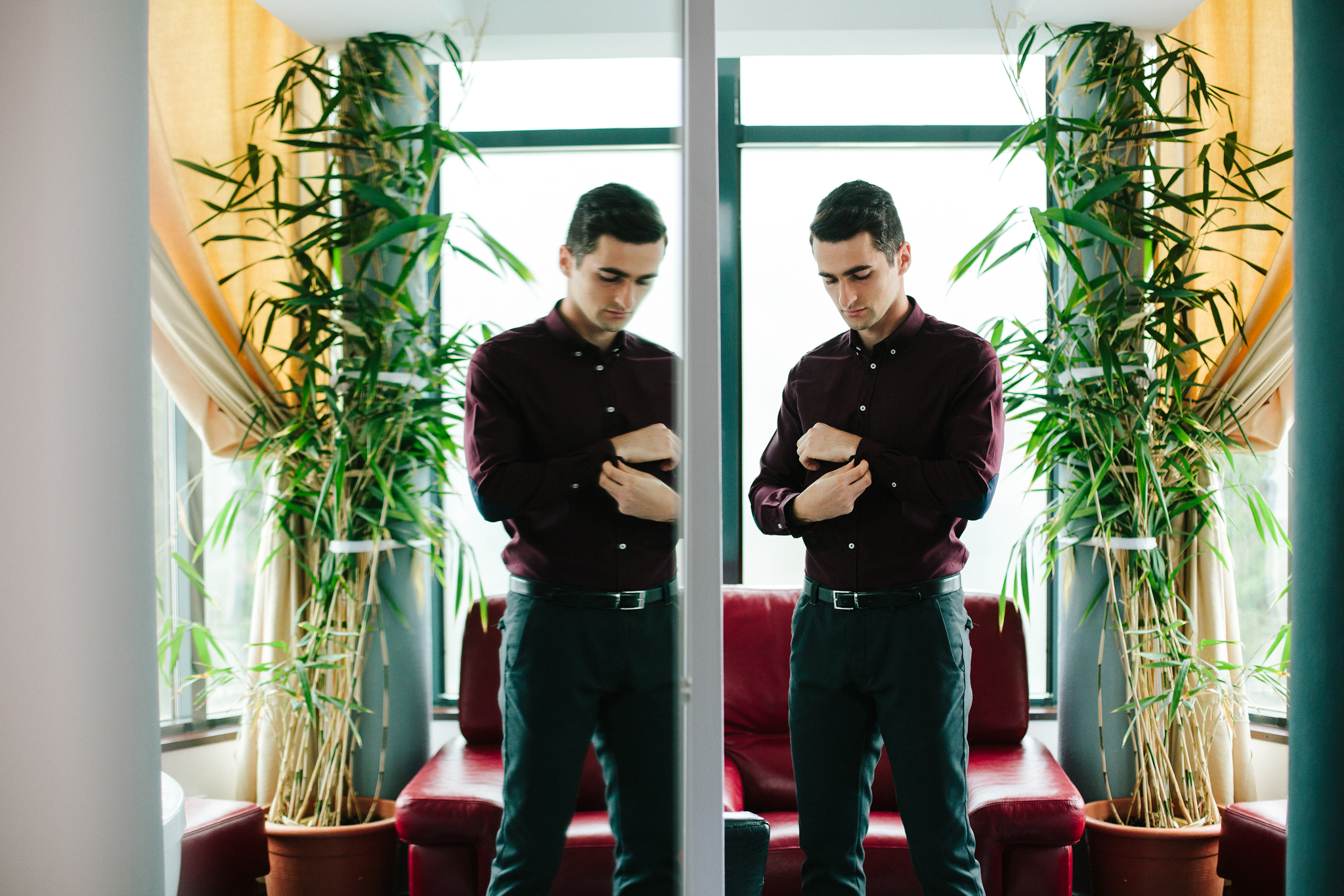 Andra + Mihai {civil ceremony} 008