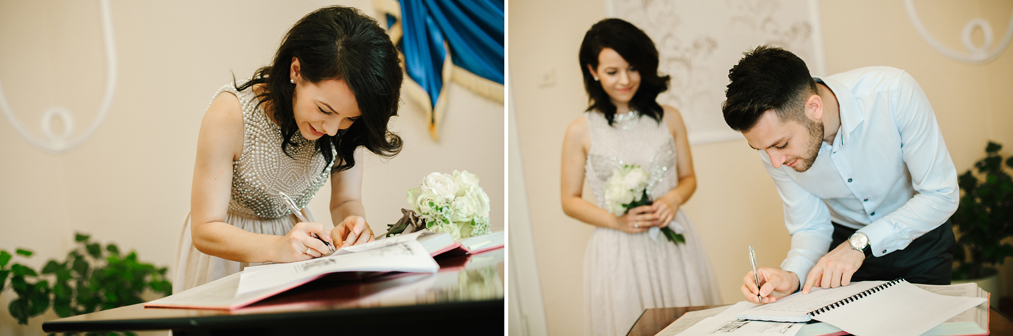 Betty + Onisim {site} 008