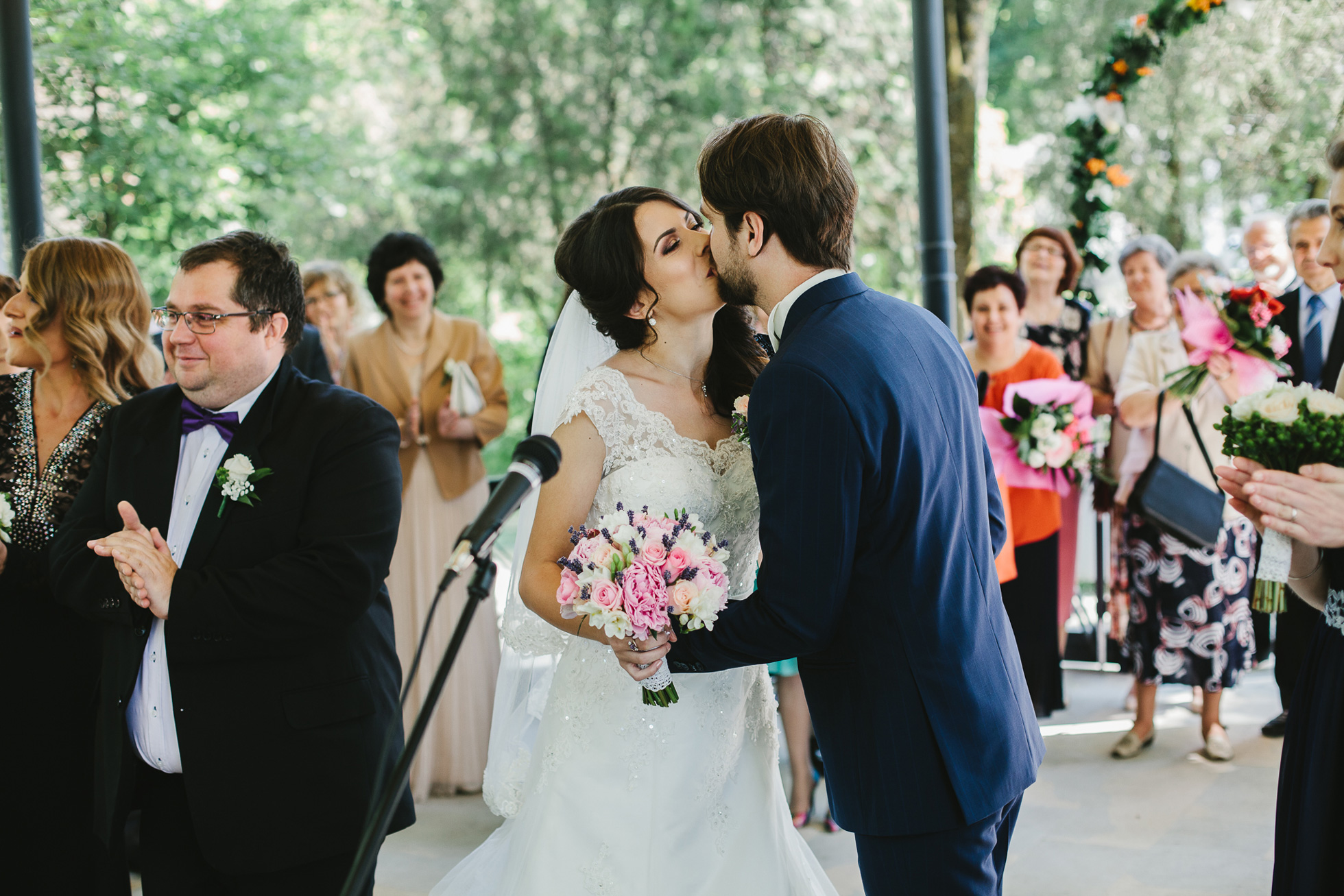 Evelina-+-Horea-{teaser}-008