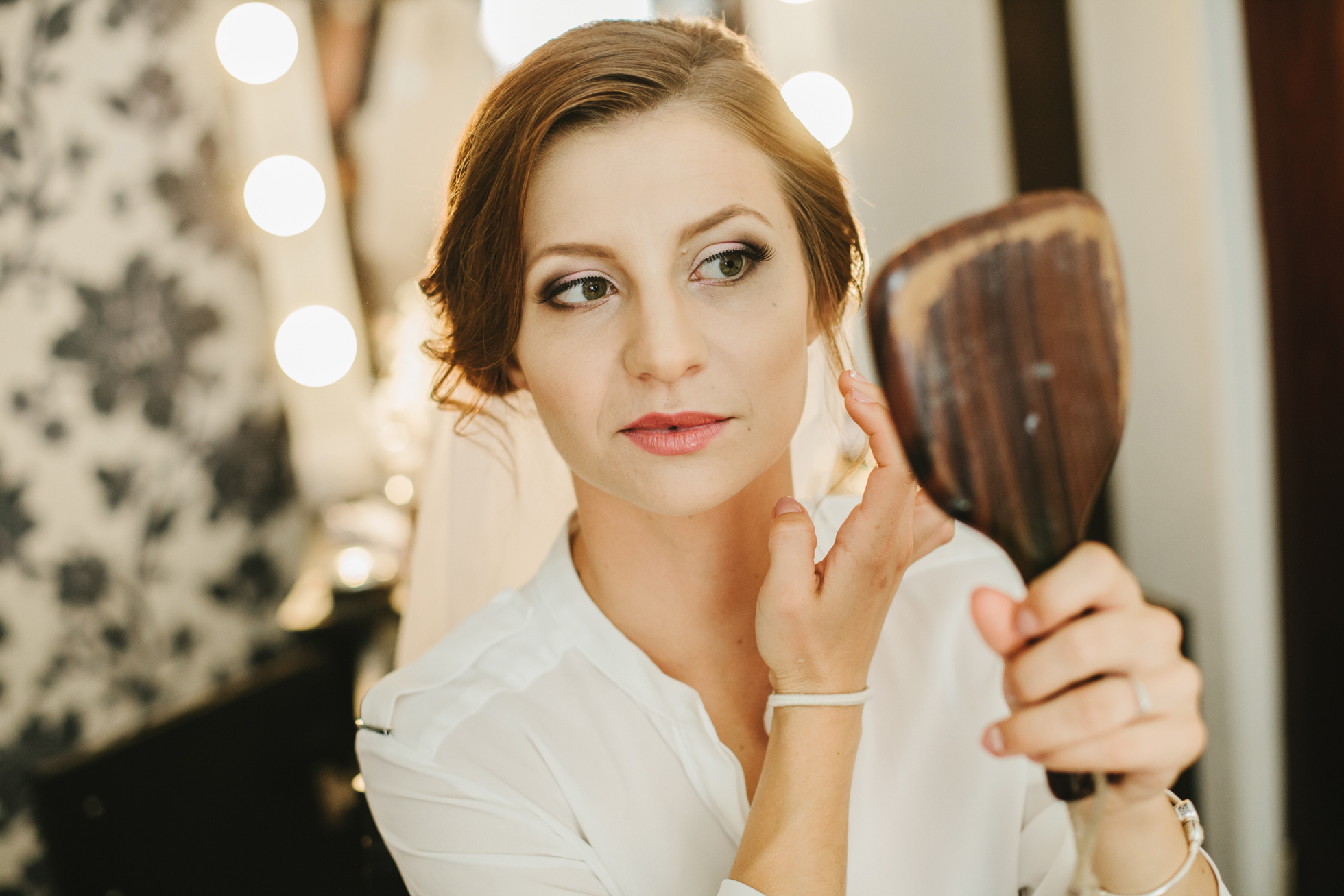 raluca-alexandru-teaser-008