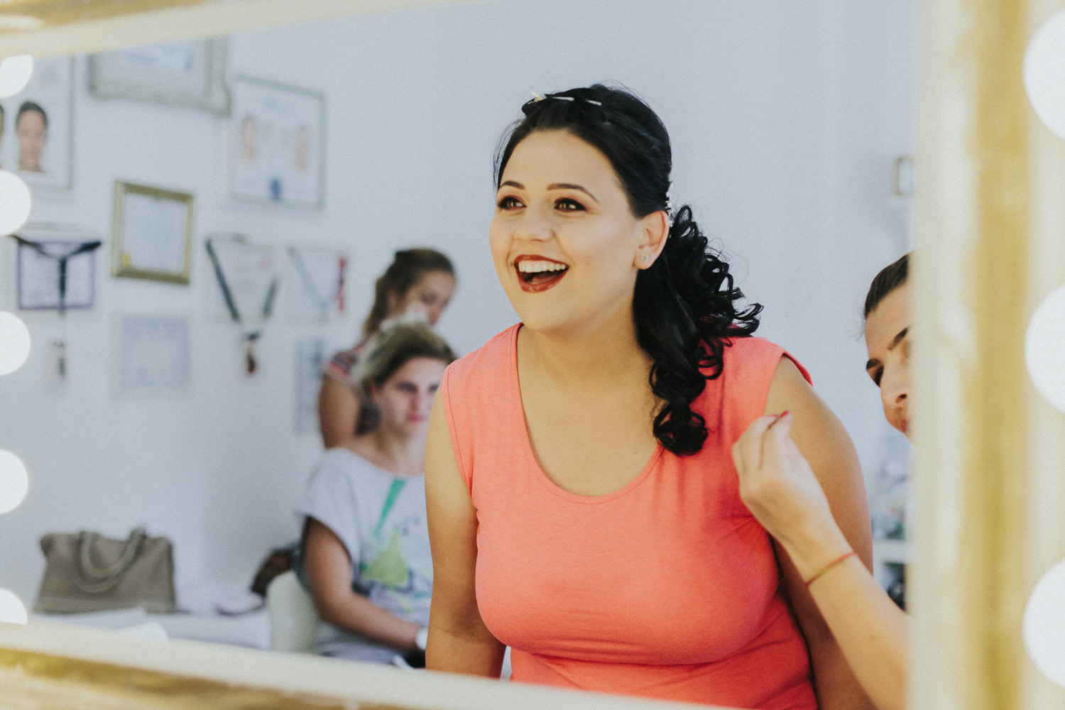 sia-cristi-teaser-008