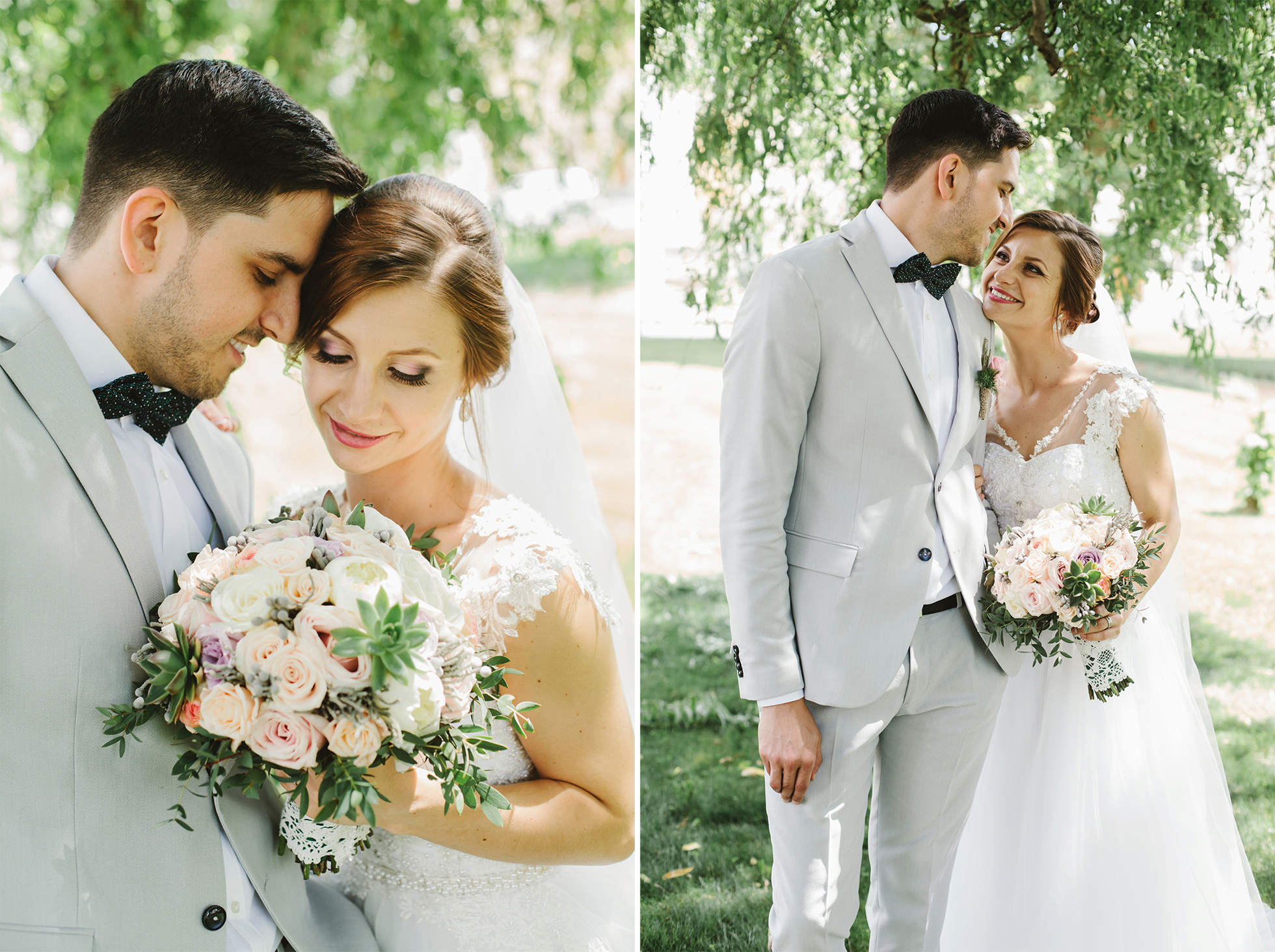 raluca-alexandru-teaser-108