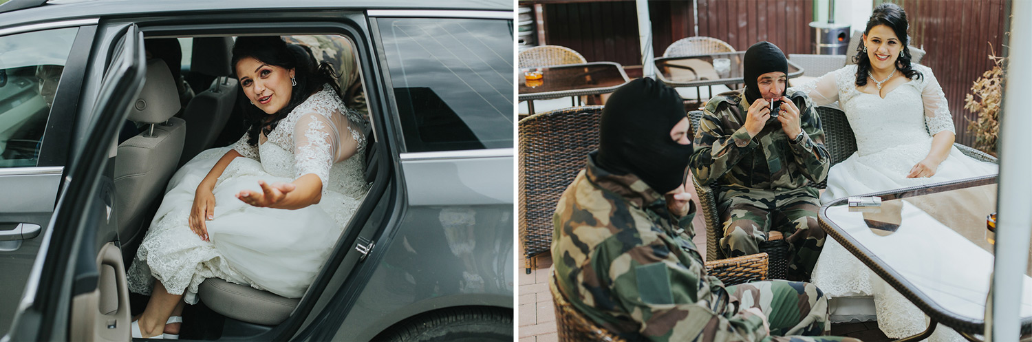 sia-cristi-teaser-108