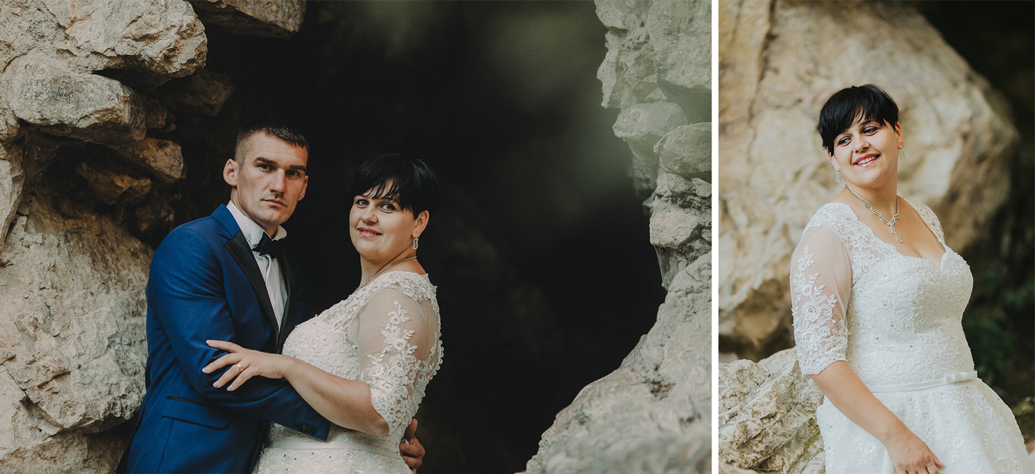 sia-cristi-teaser-208