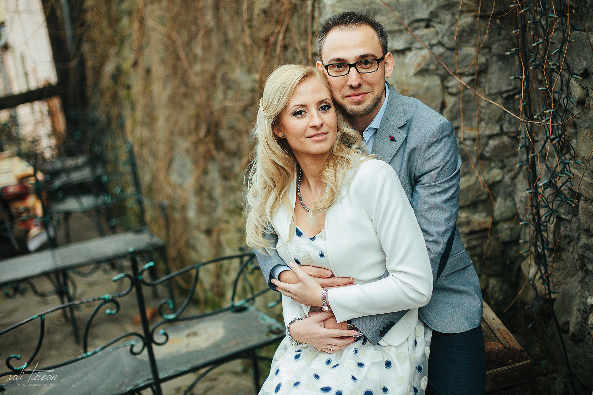 Bogi - Cristi {guestbook} 018