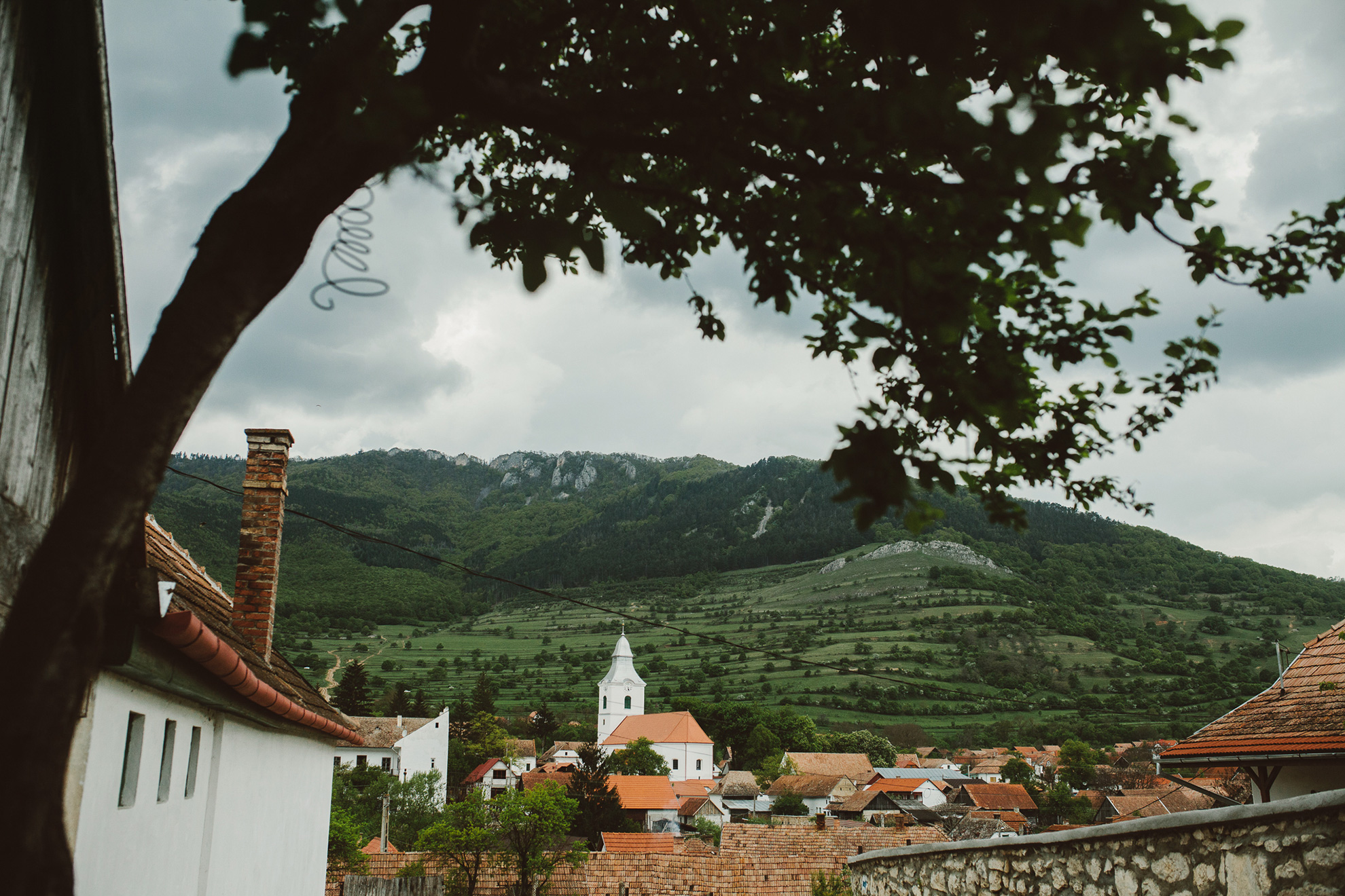 Andra-+-Traian-{save-the-date}{teaser}-018