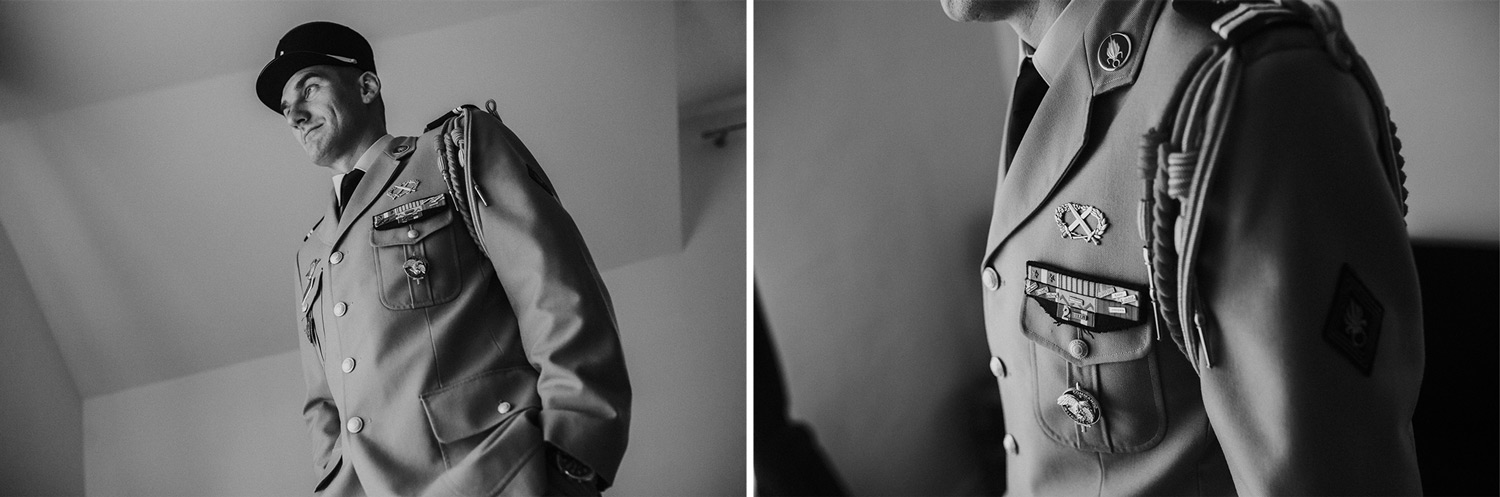 sia-cristi-teaser-018