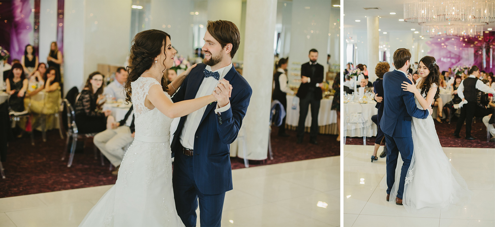 Evelina-+-Horea-{teaser}-118