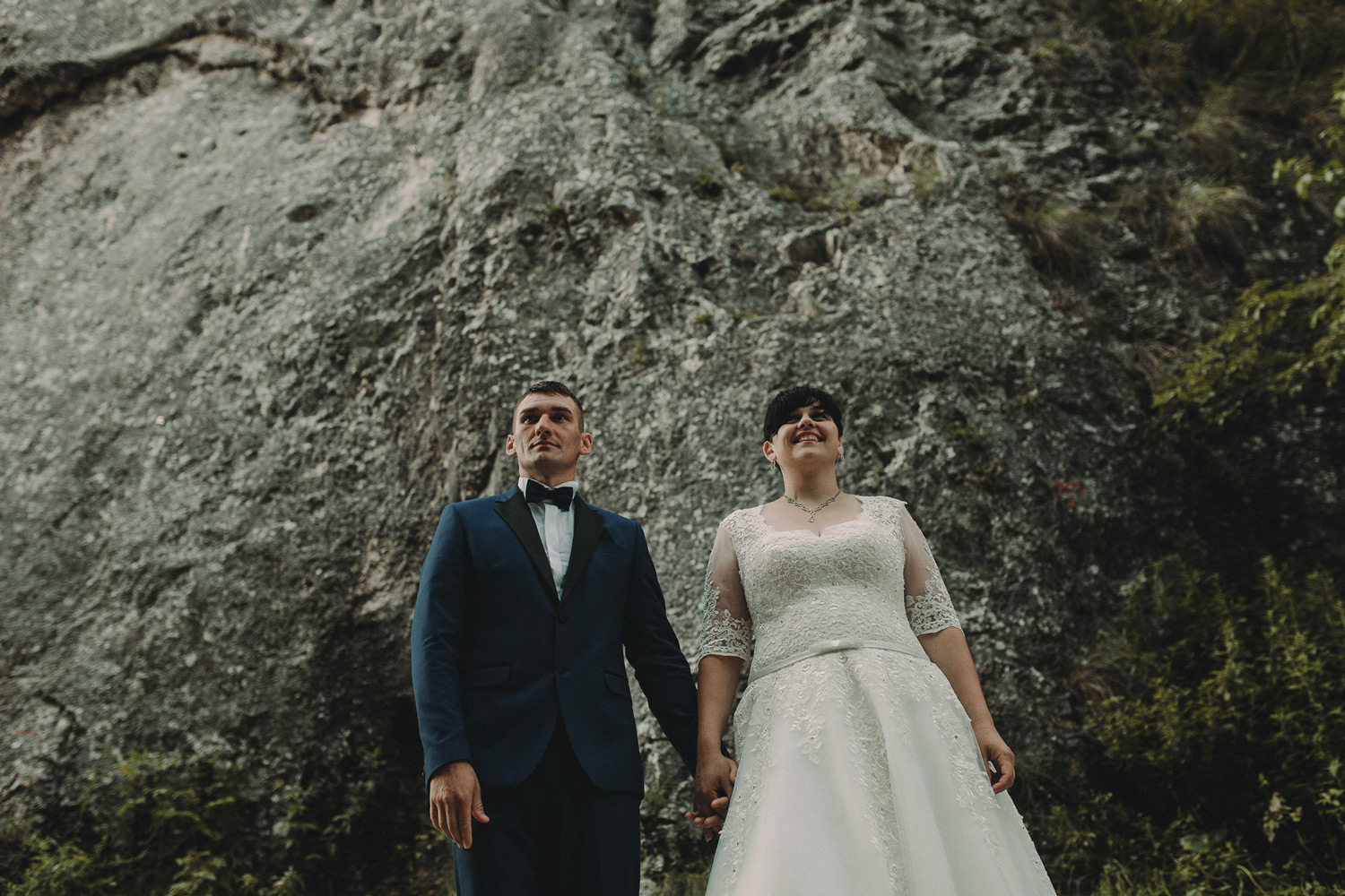 sia-cristi-teaser-218