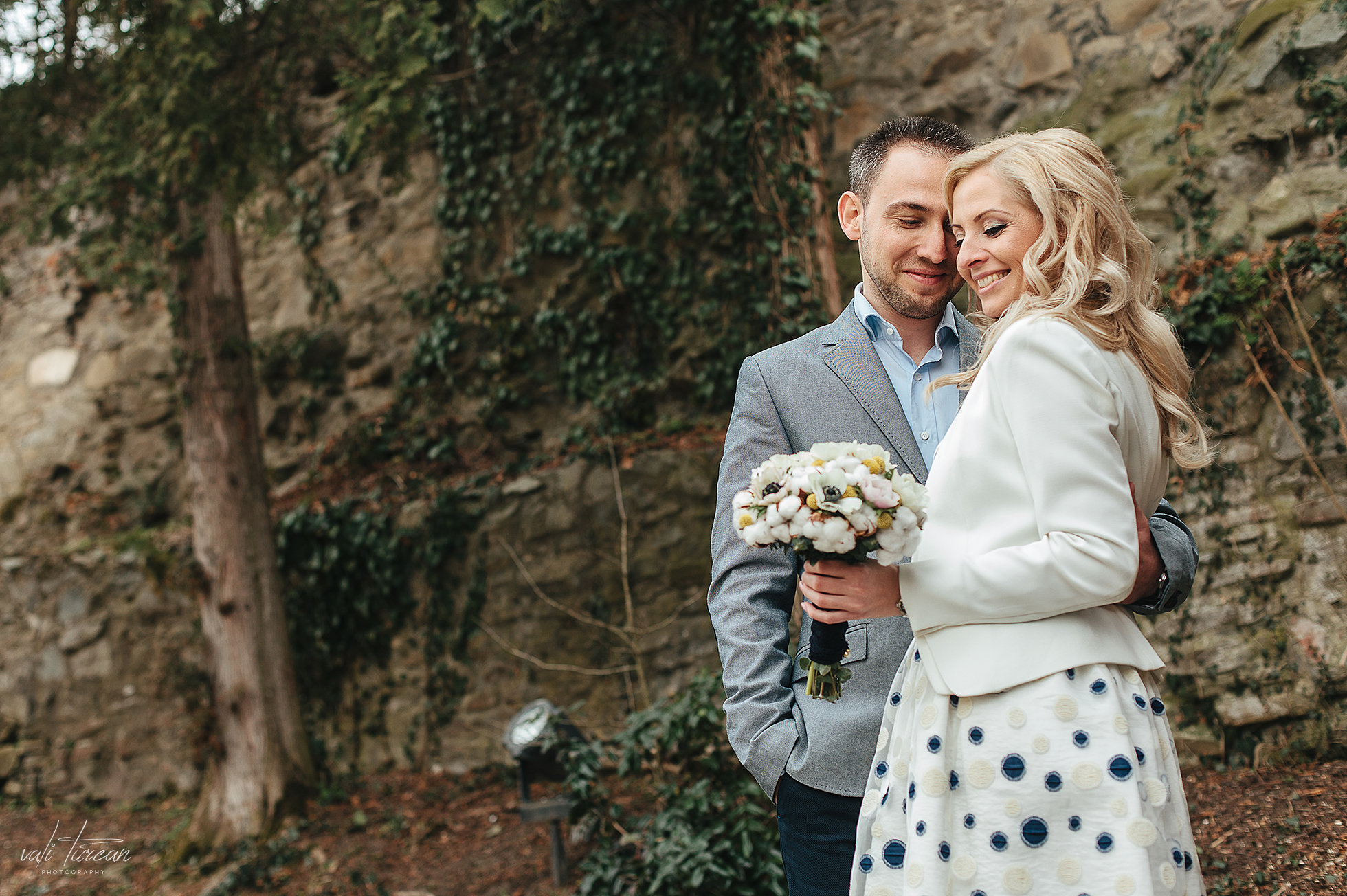 Bogi - Cristi {guestbook} 028