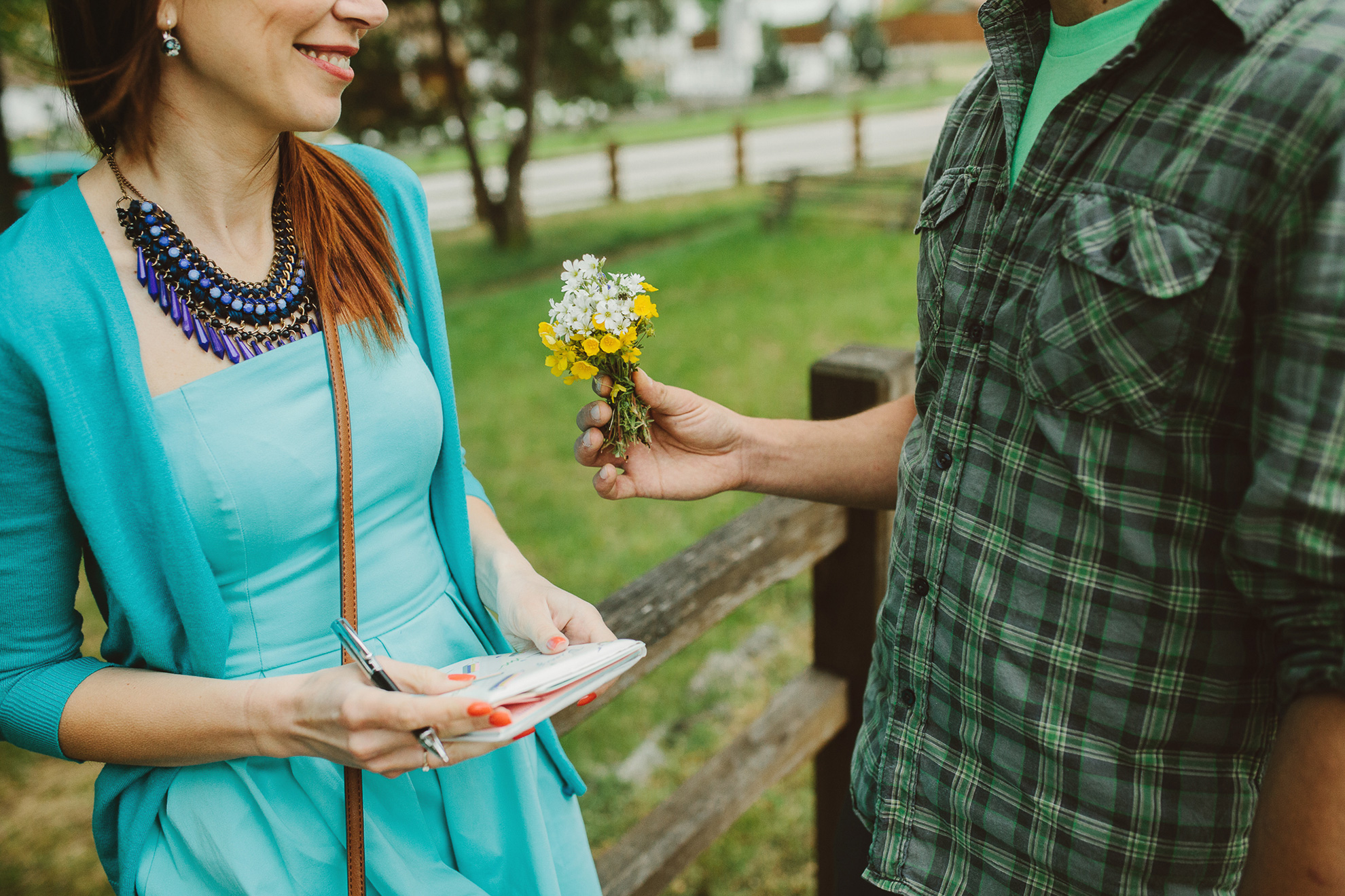 Andra-+-Traian-{save-the-date}{teaser}-028