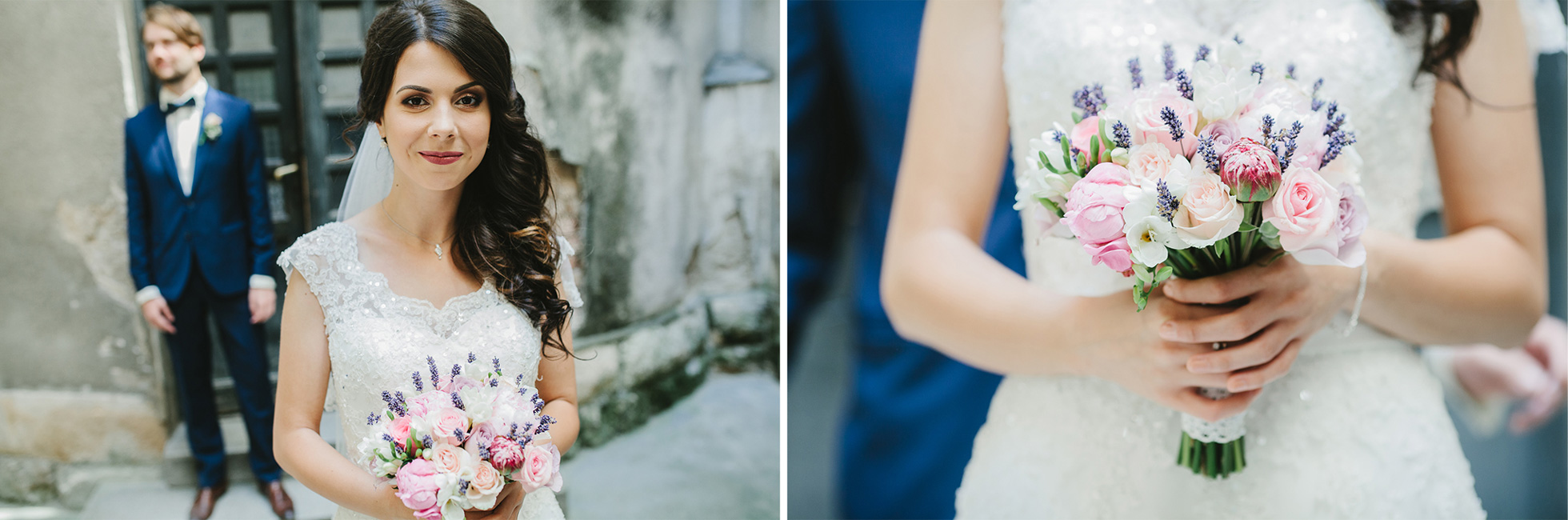 Evelina-+-Horea-{teaser}-028