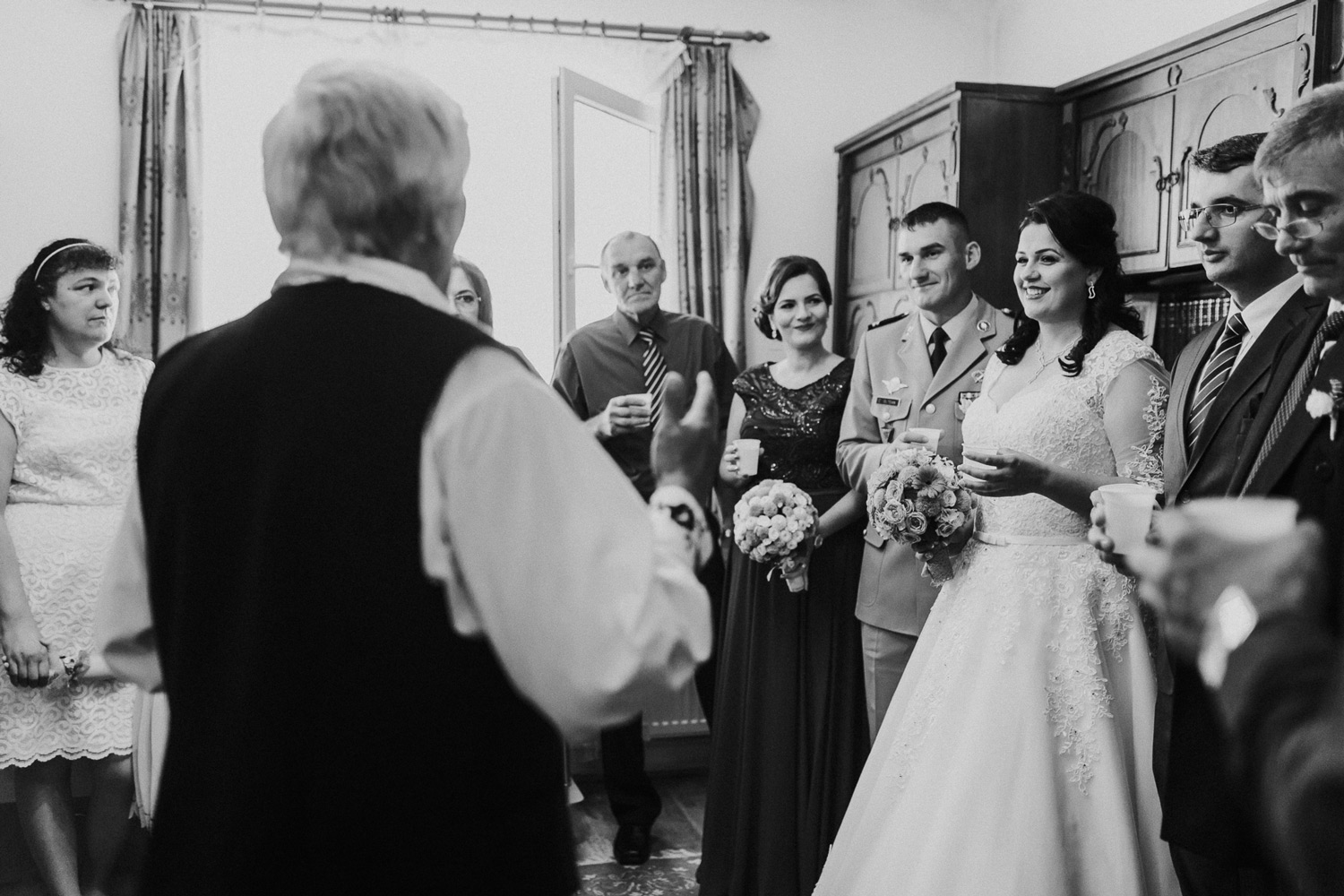 sia-cristi-teaser-028