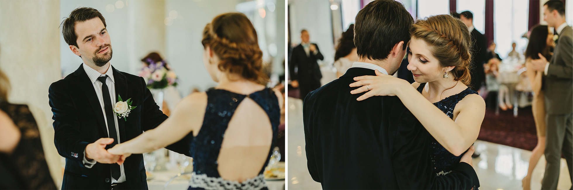 Evelina-+-Horea-{teaser}-128