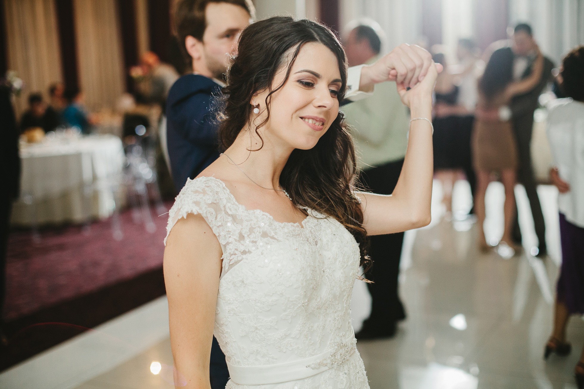 Evelina-+-Horea-{teaser}-228