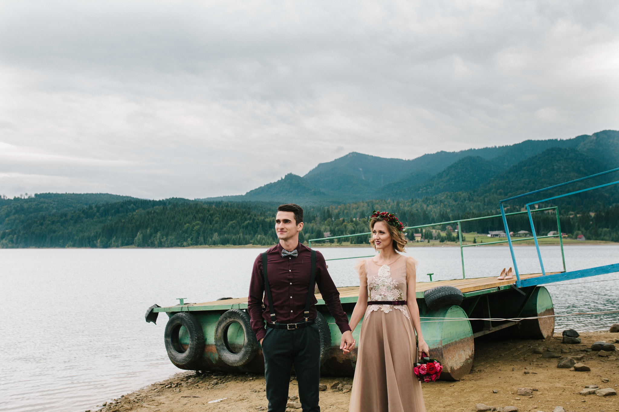 Andra + Mihai {civil ceremony} 038