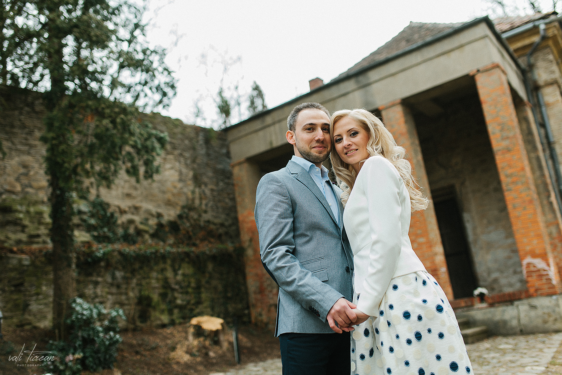 Bogi - Cristi {guestbook} 038