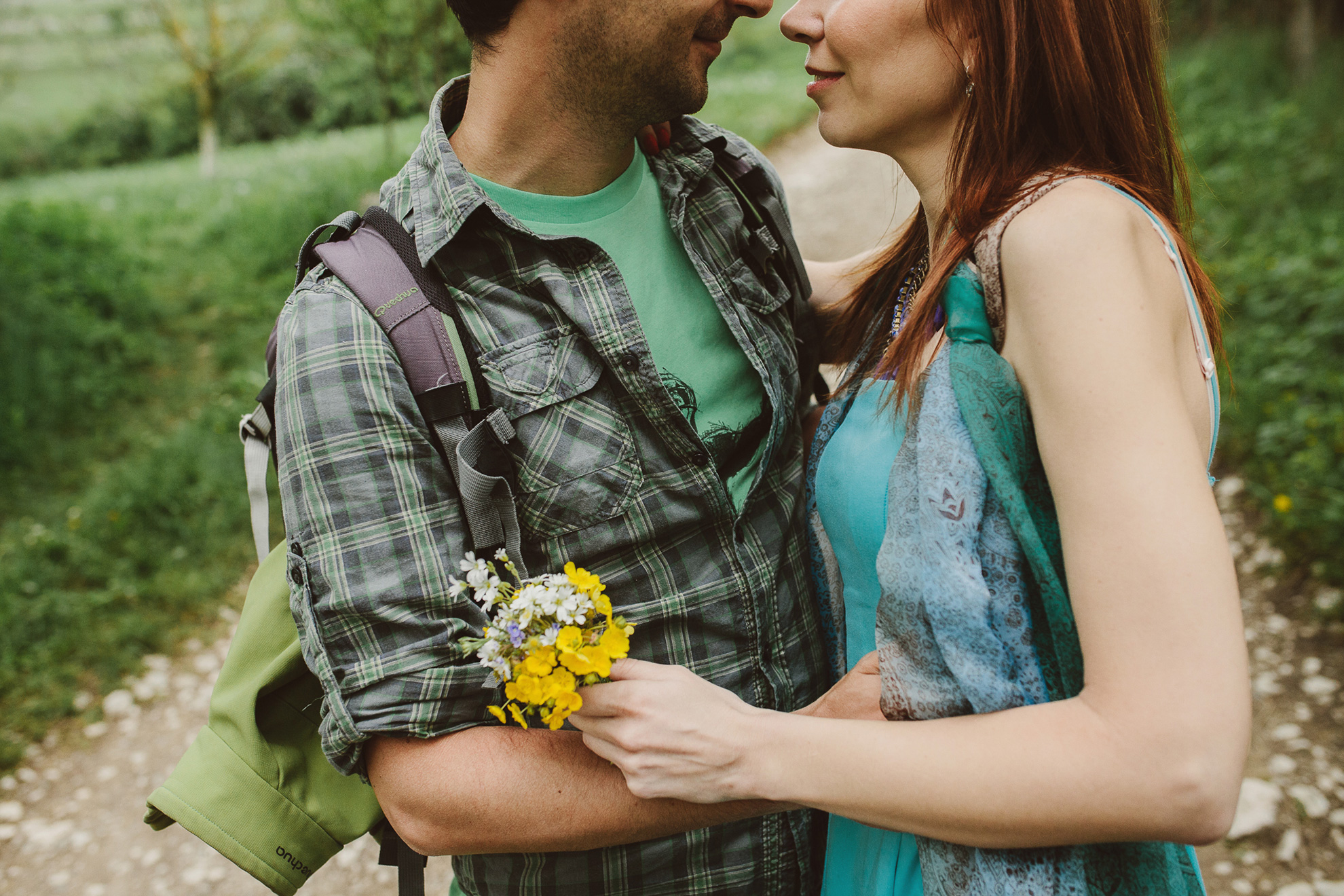 Andra-+-Traian-{save-the-date}{teaser}-038