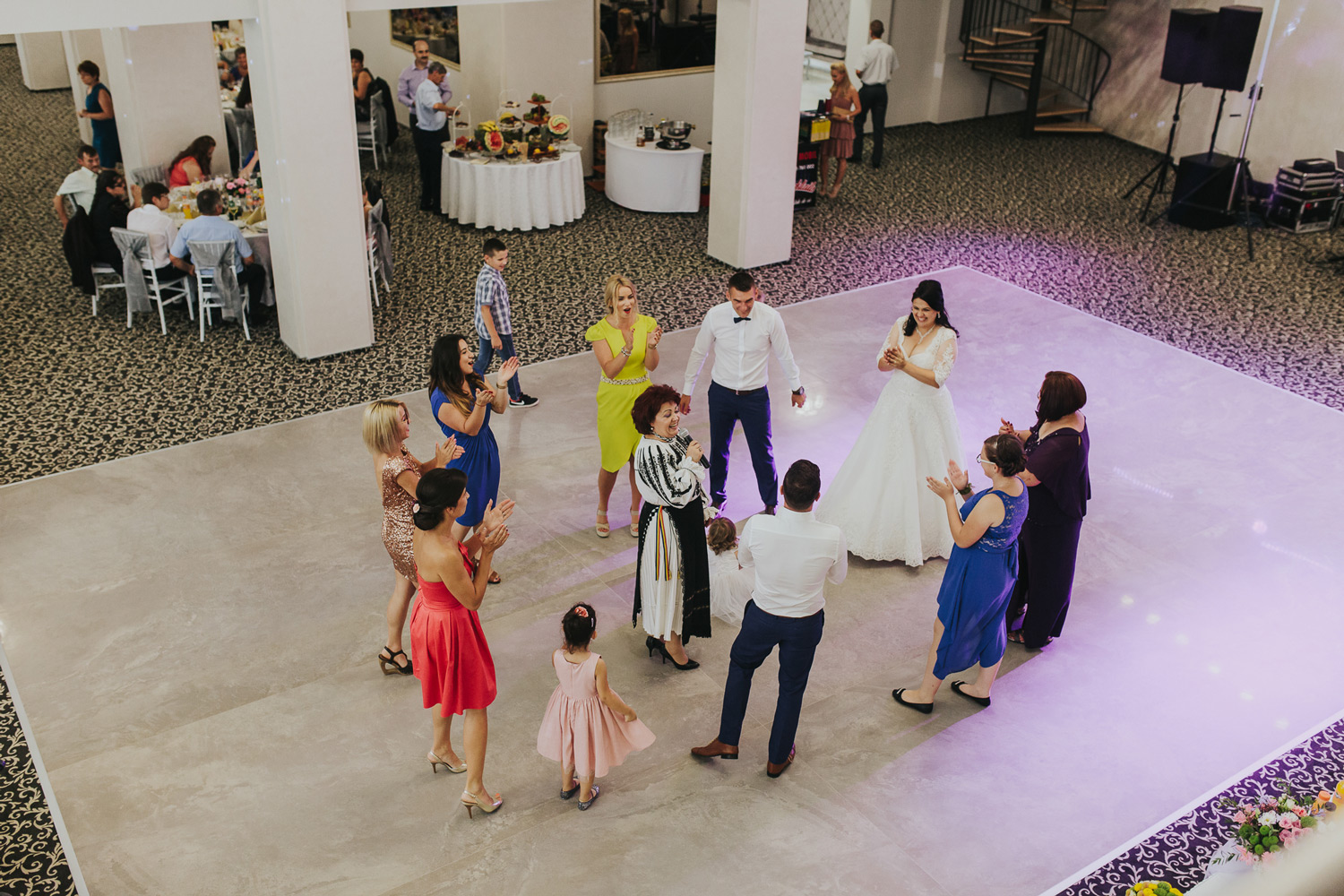 sia-cristi-teaser-138