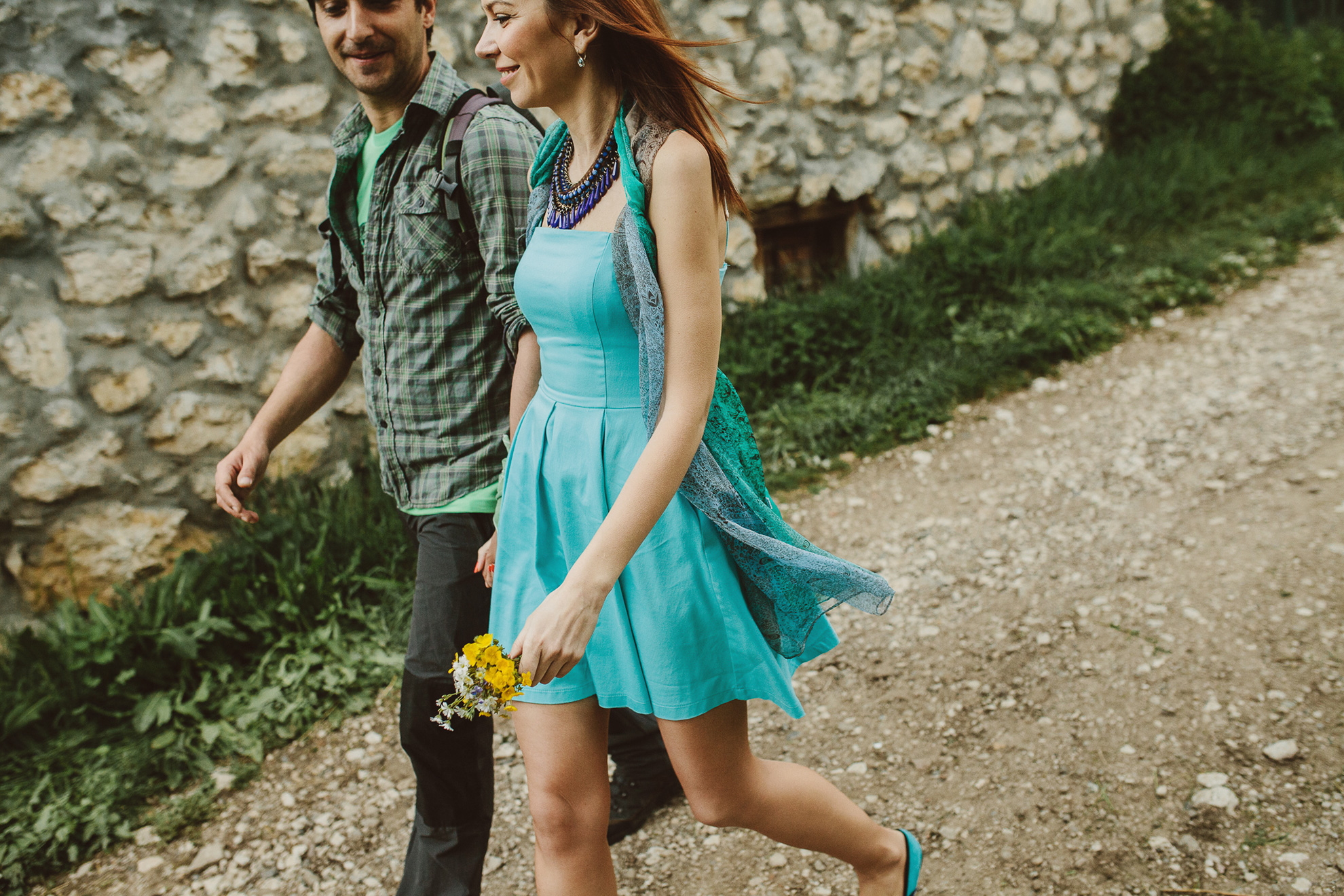 Andra-+-Traian-{save-the-date}{teaser}-041