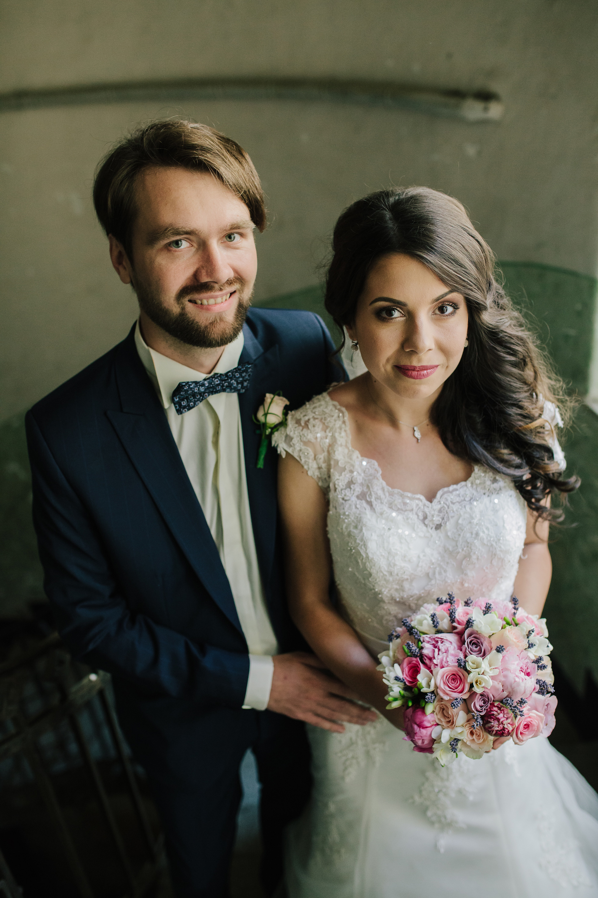 Evelina-+-Horea-{teaser}-041