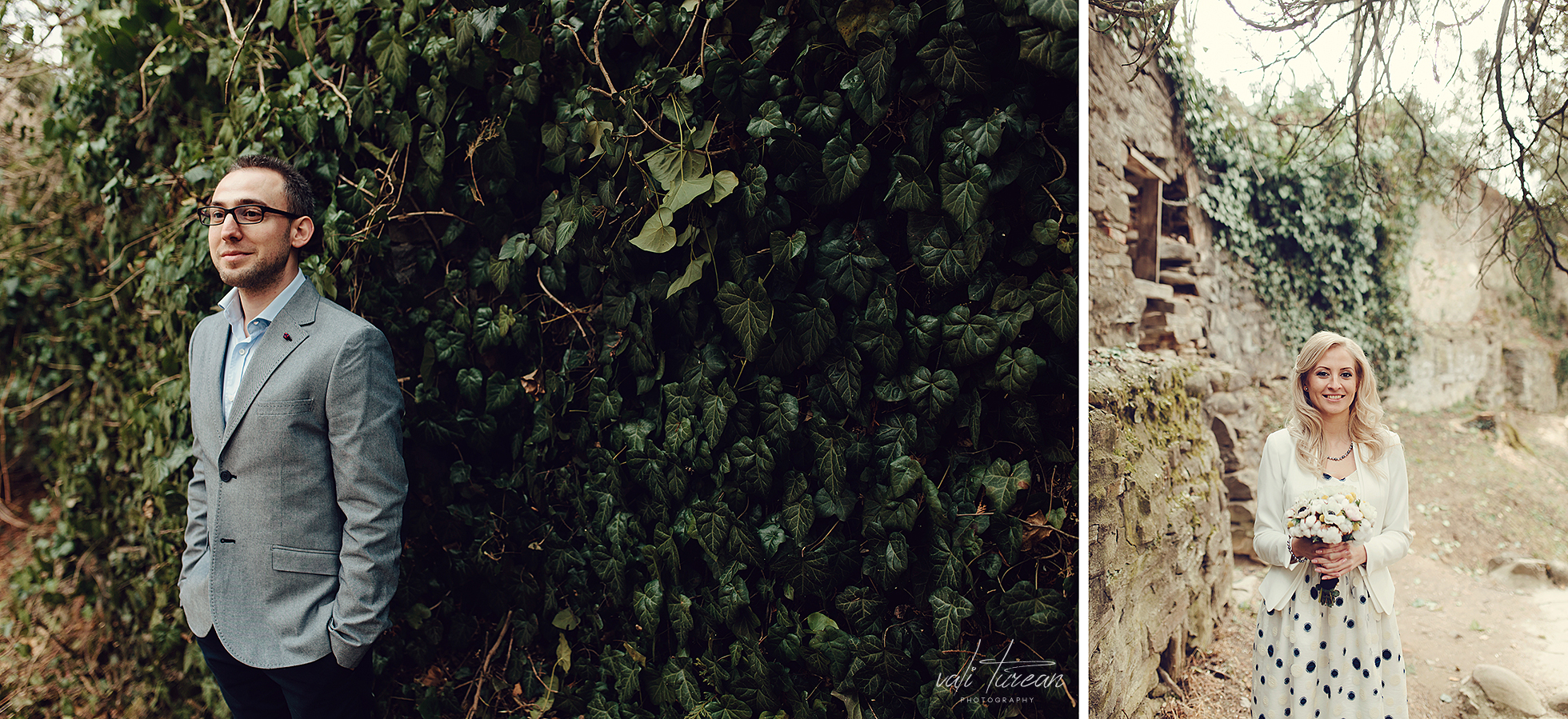 Boglarka + Cristi {save the date} teaser 041