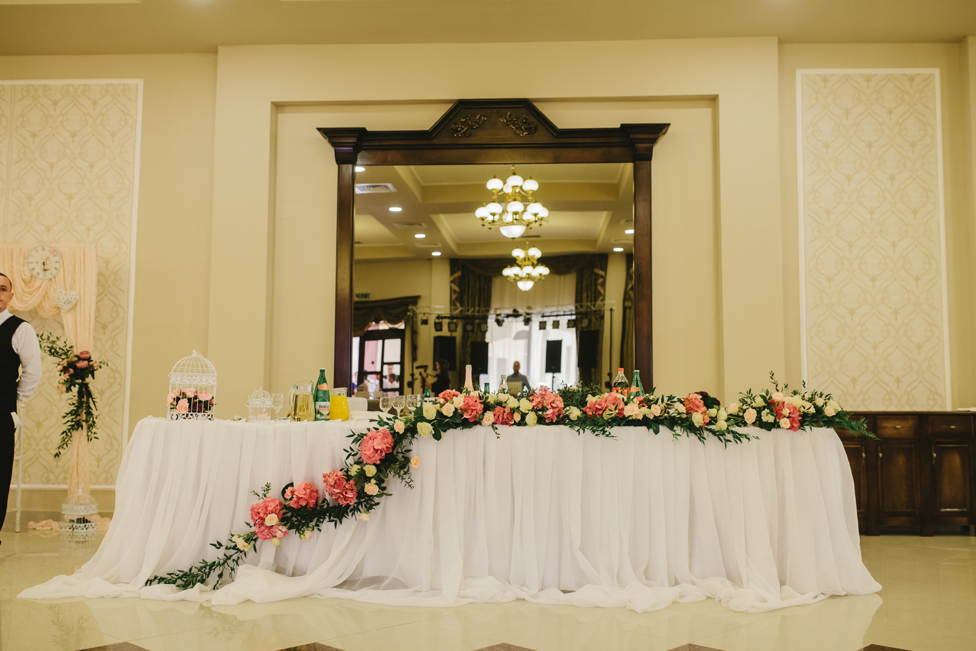 raluca-alexandru-teaser-141