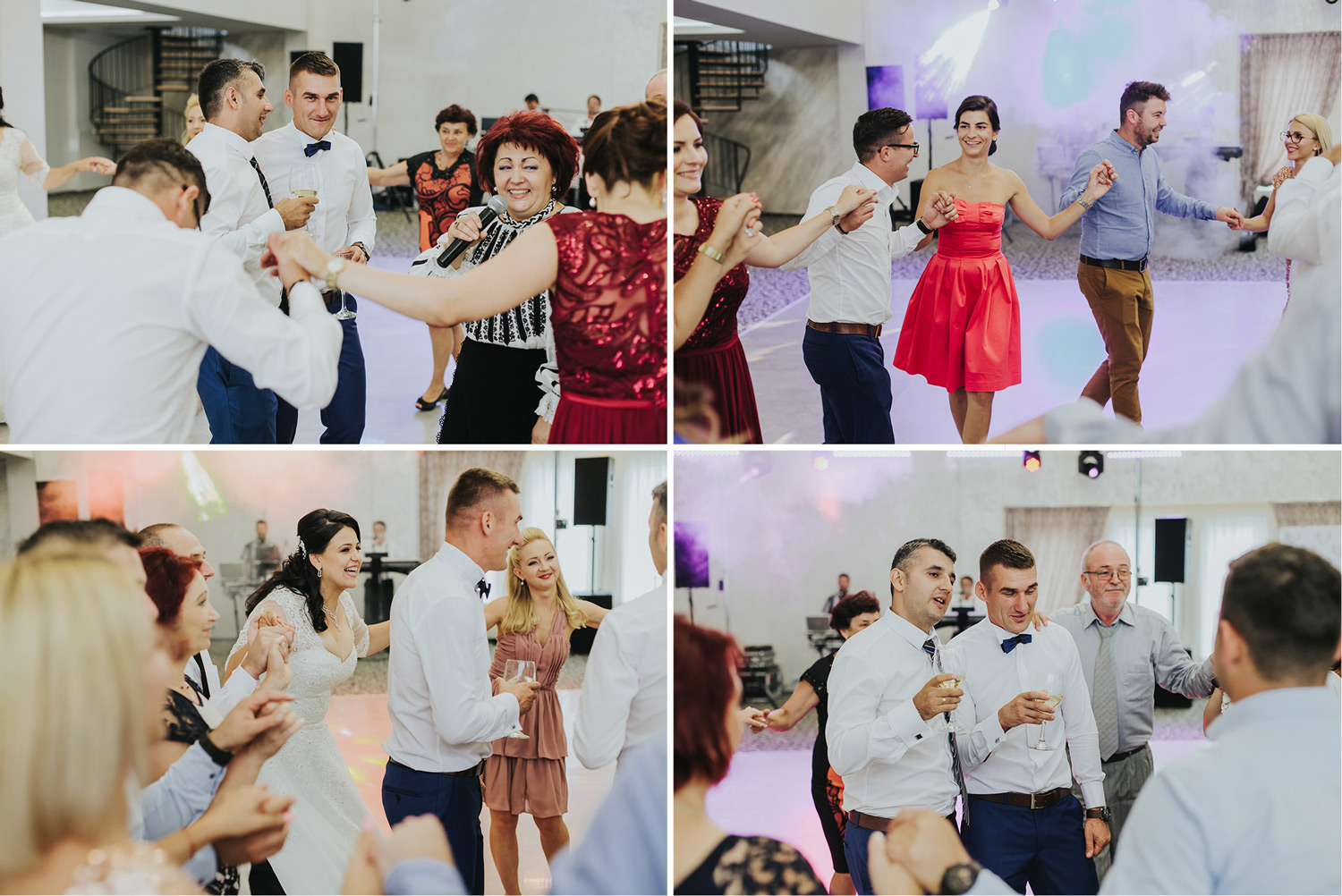 sia-cristi-teaser-141