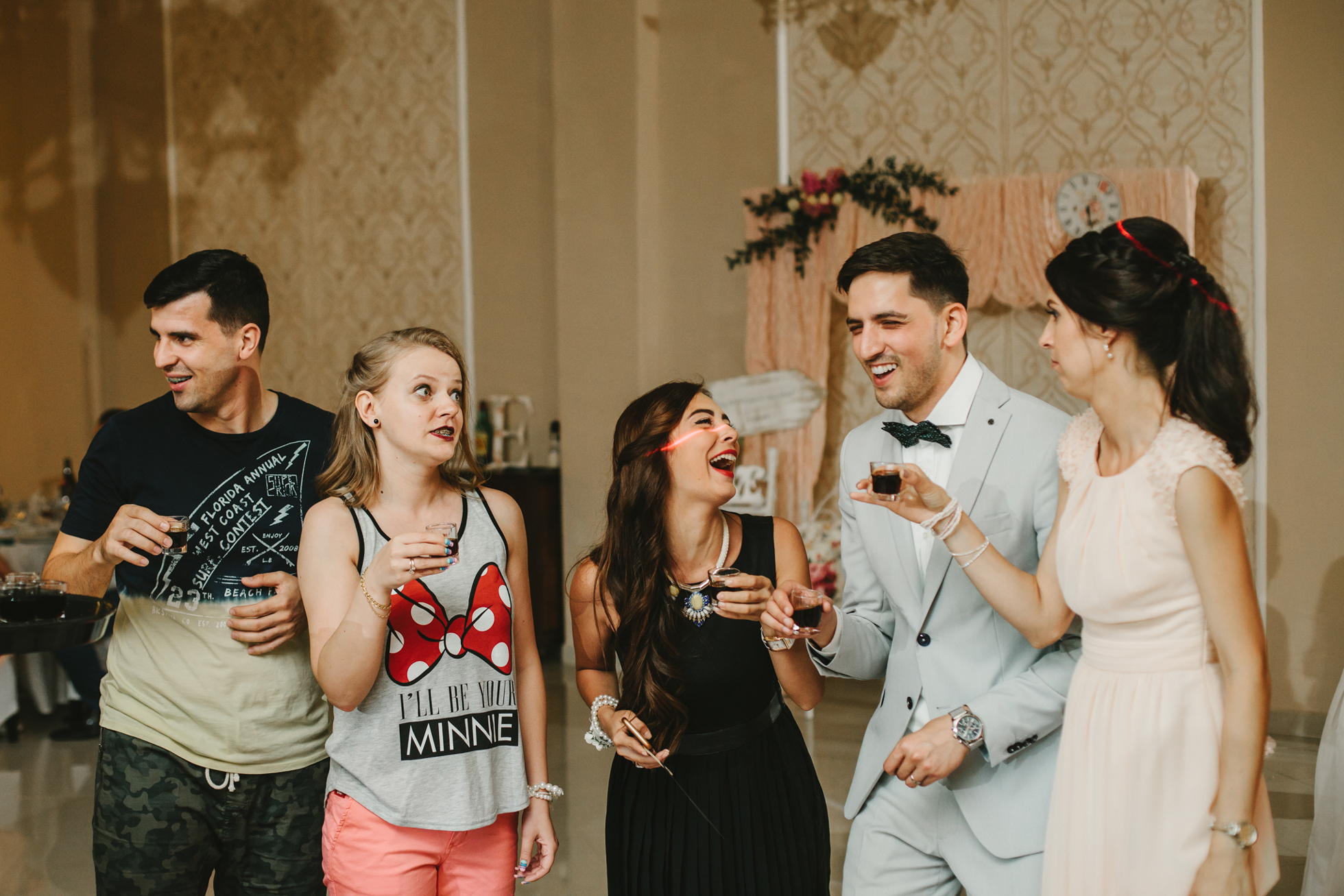 raluca-alexandru-teaser-241