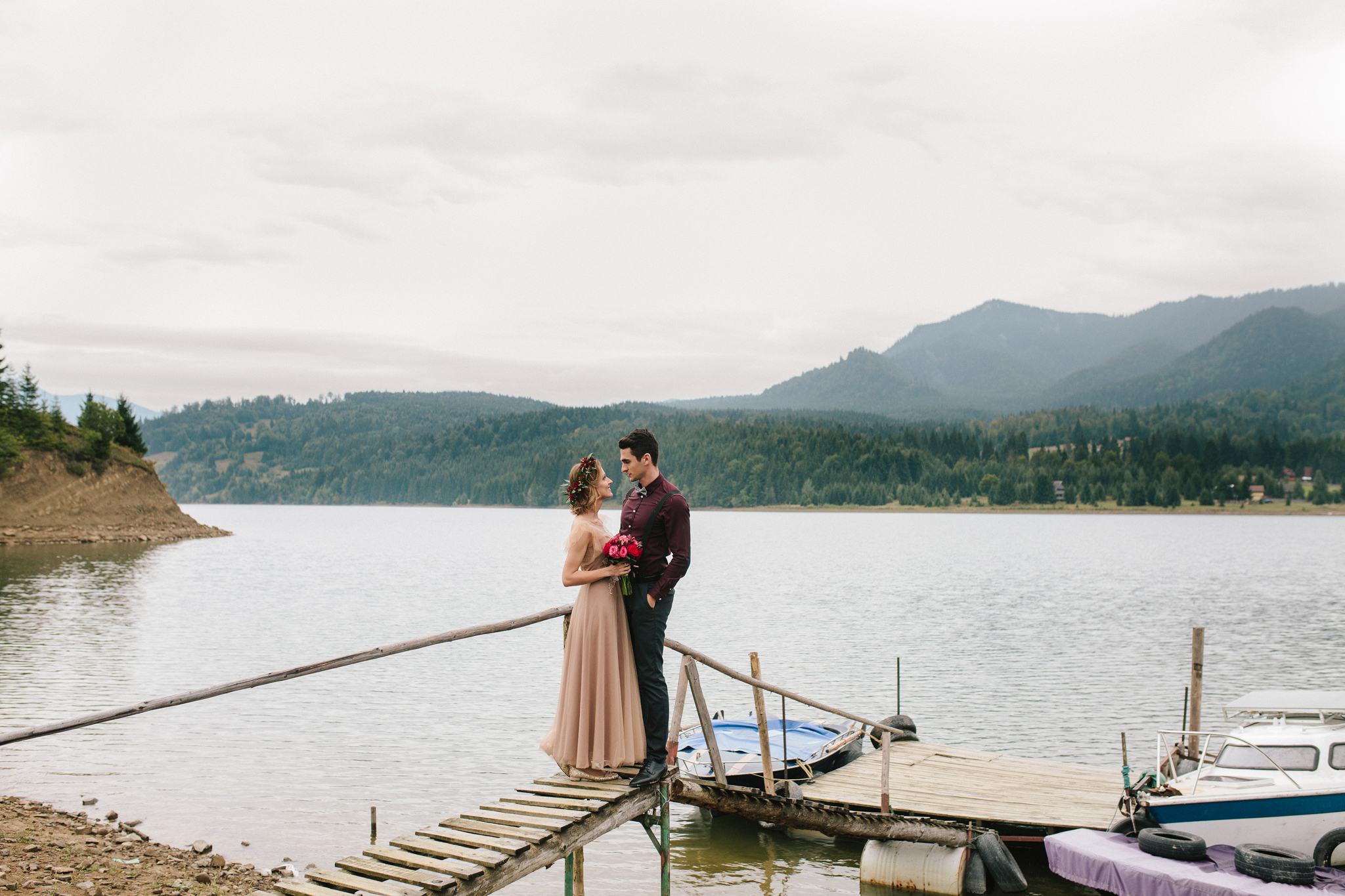 Andra + Mihai {civil ceremony} 051