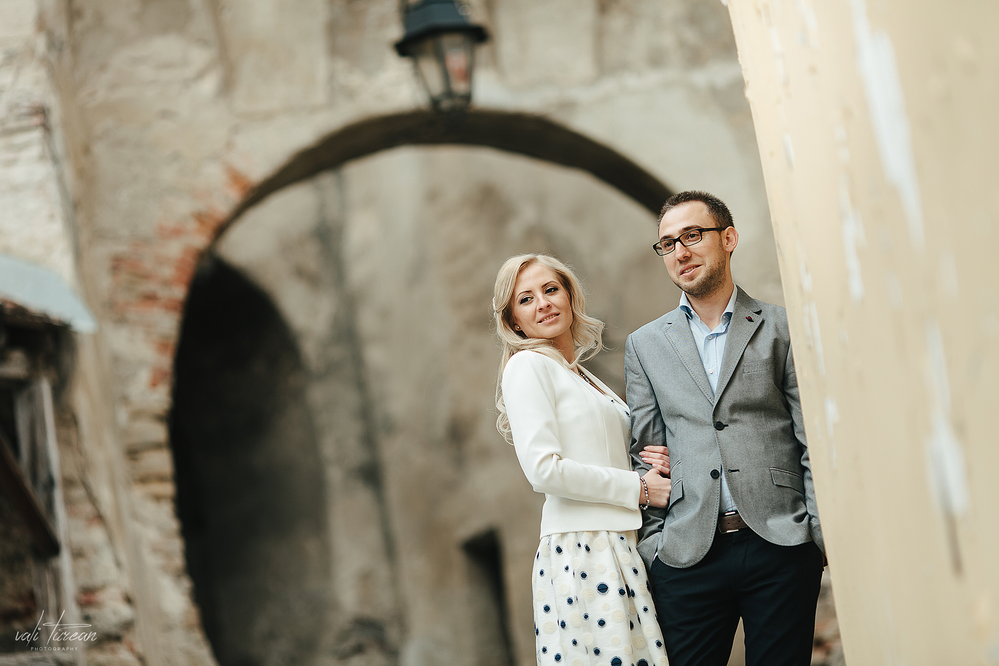 Bogi - Cristi {guestbook} 051