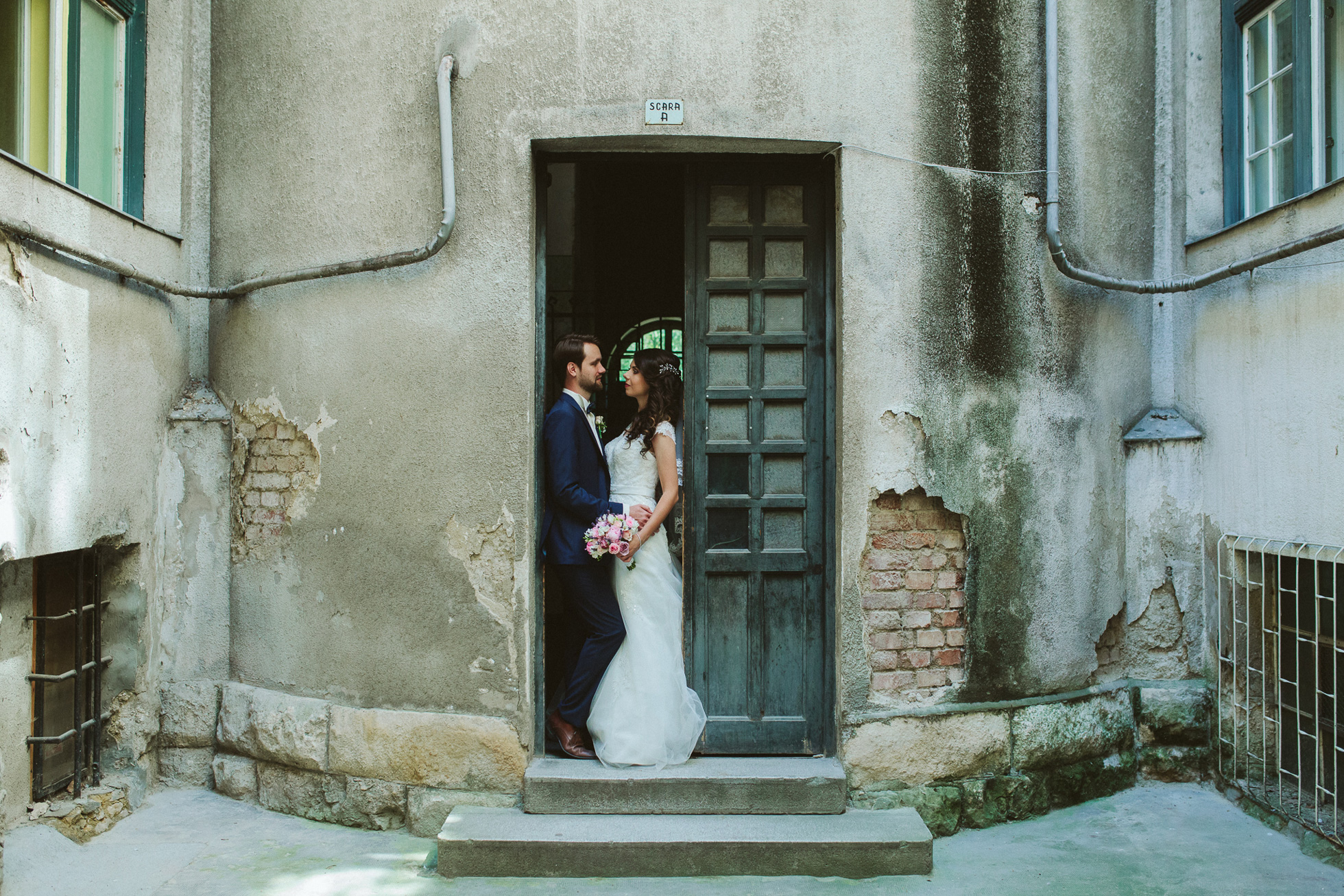 Evelina-+-Horea-{teaser}-051