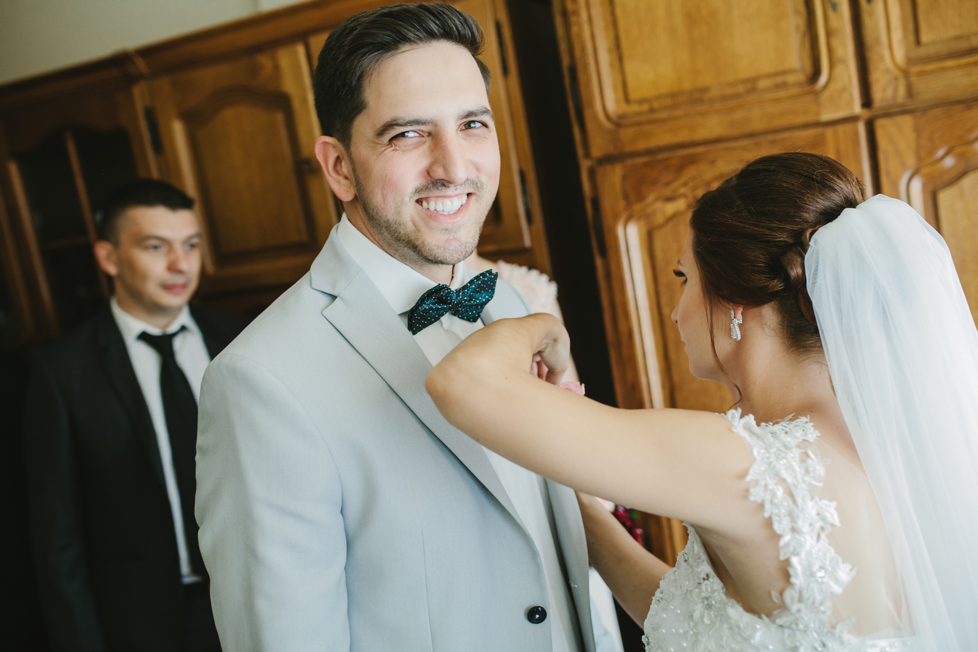 raluca-alexandru-teaser-051