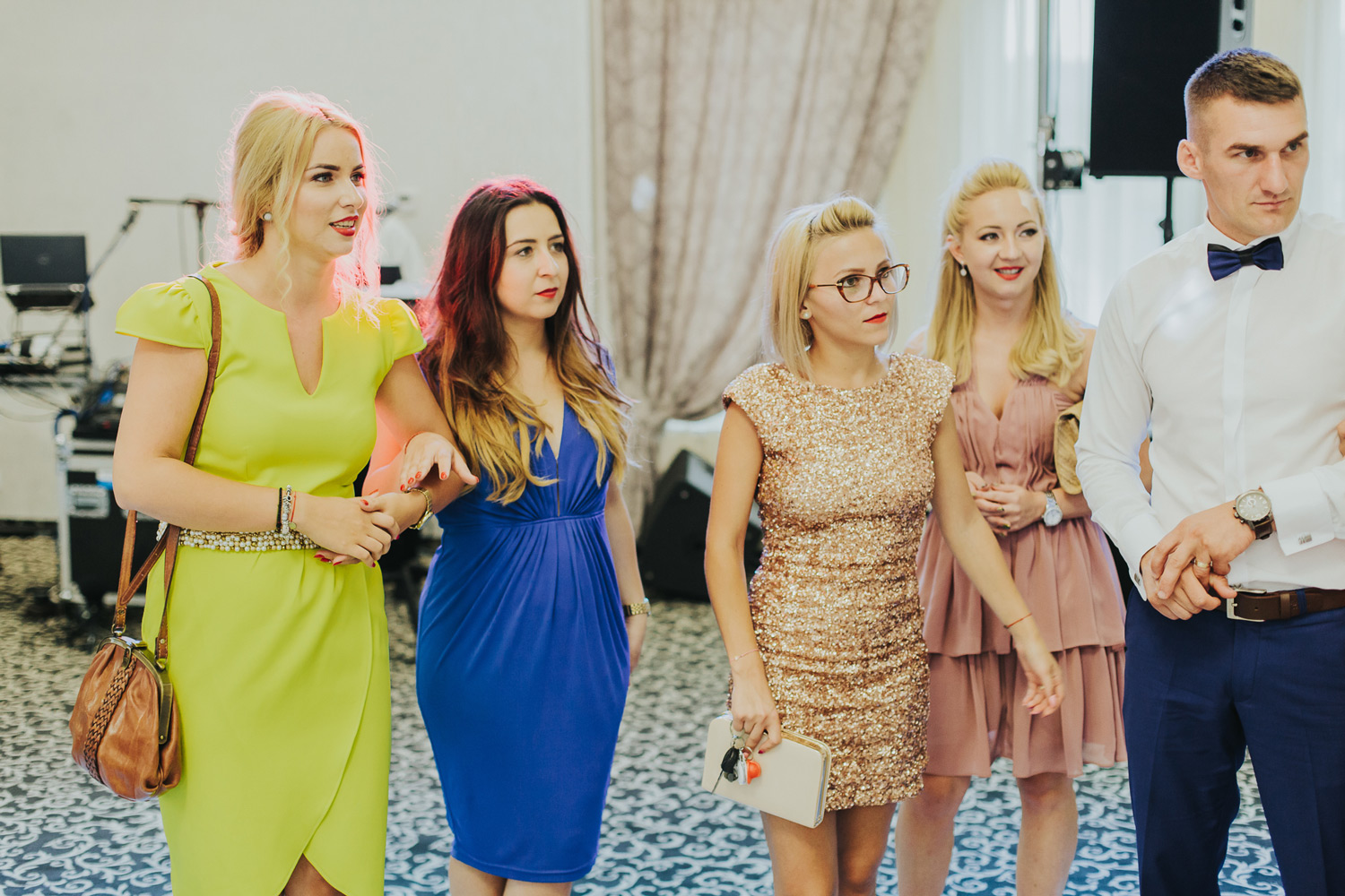 sia-cristi-teaser-151