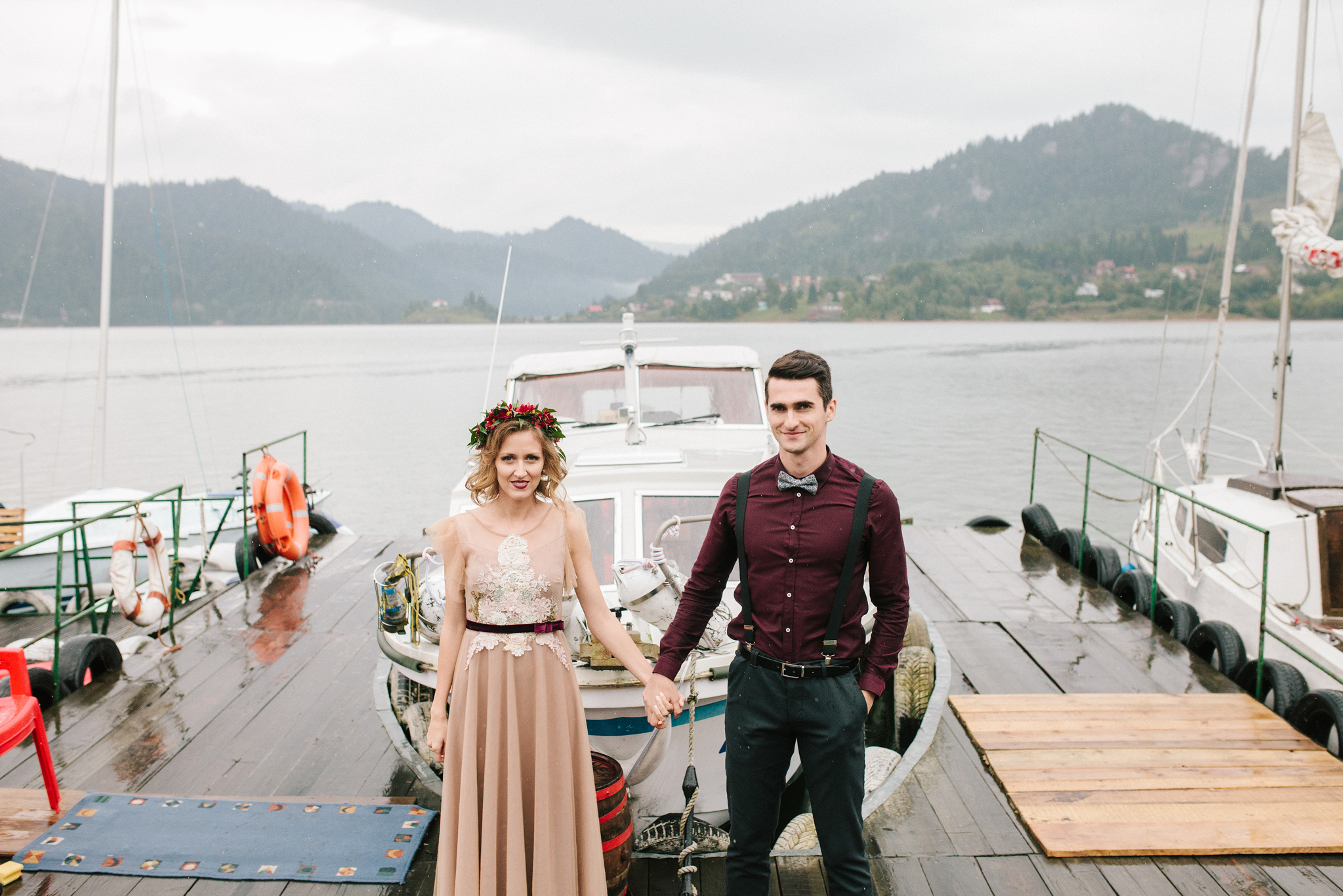 Andra + Mihai {civil ceremony} 061