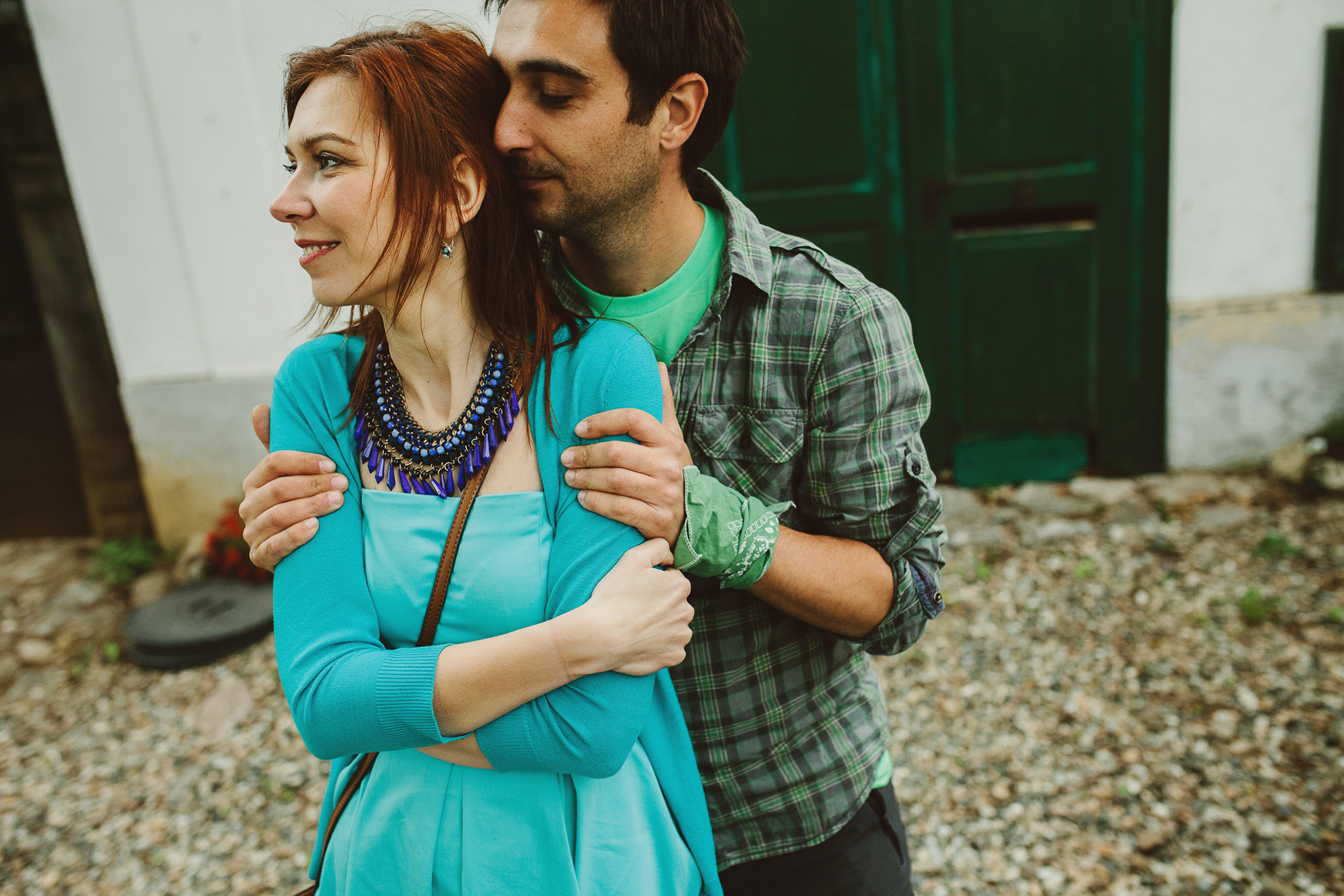 Andra-+-Traian-{save-the-date}{teaser}-061