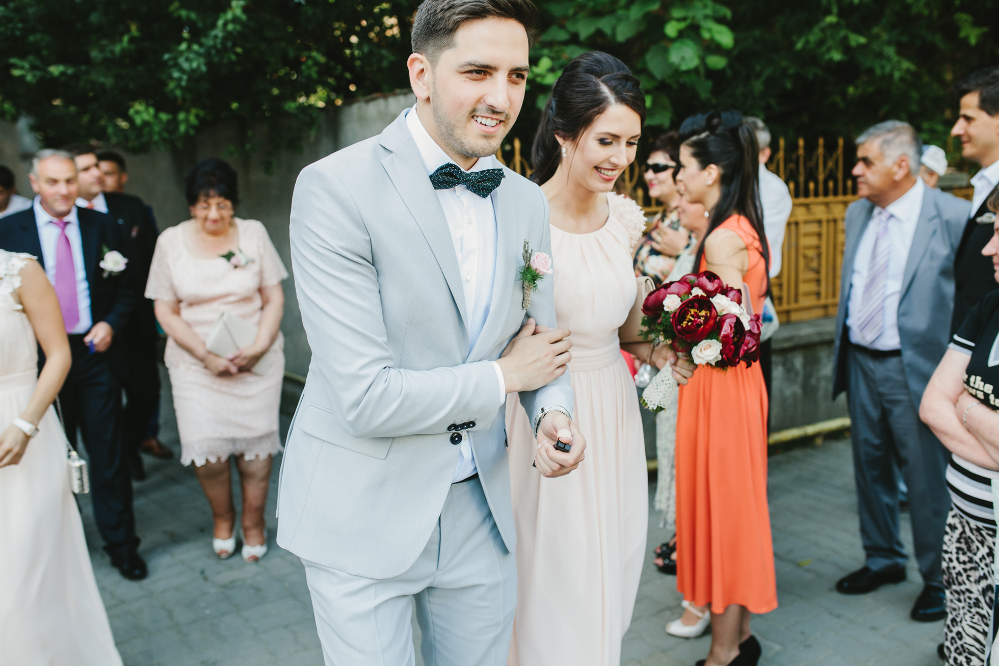 raluca-alexandru-teaser-061