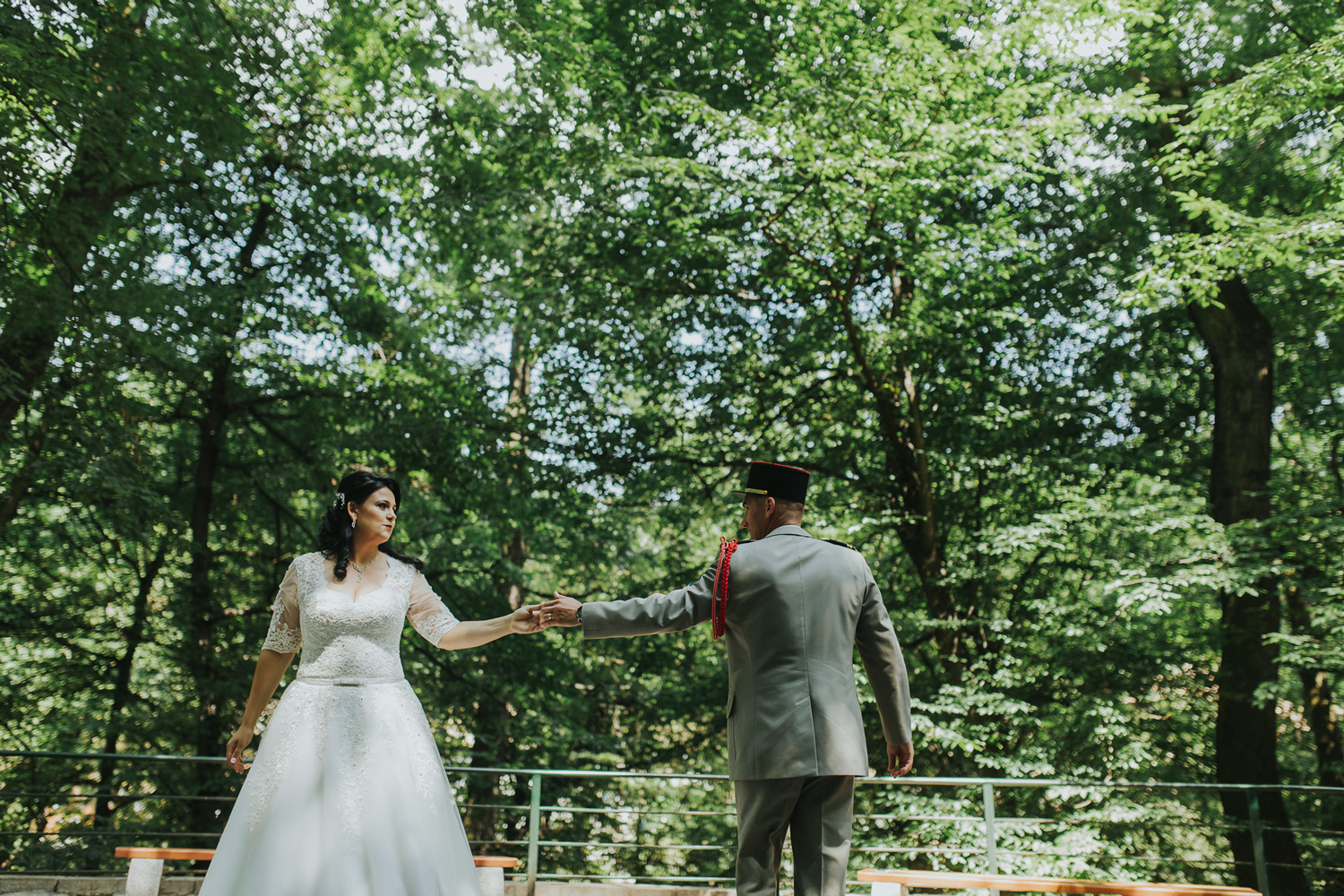 sia-cristi-teaser-061