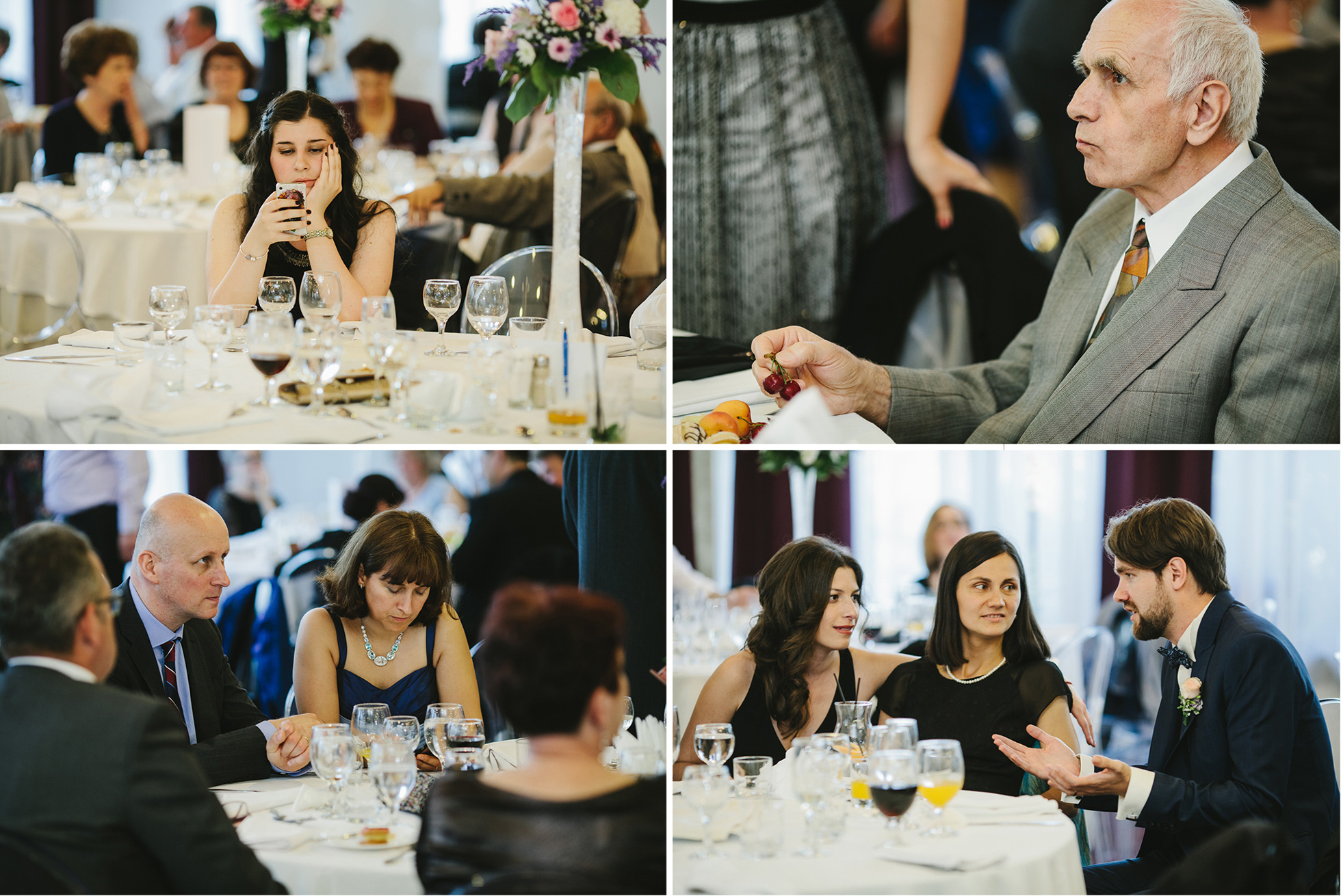 Evelina-+-Horea-{teaser}-161