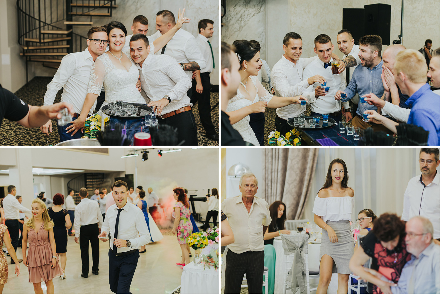 sia-cristi-teaser-161