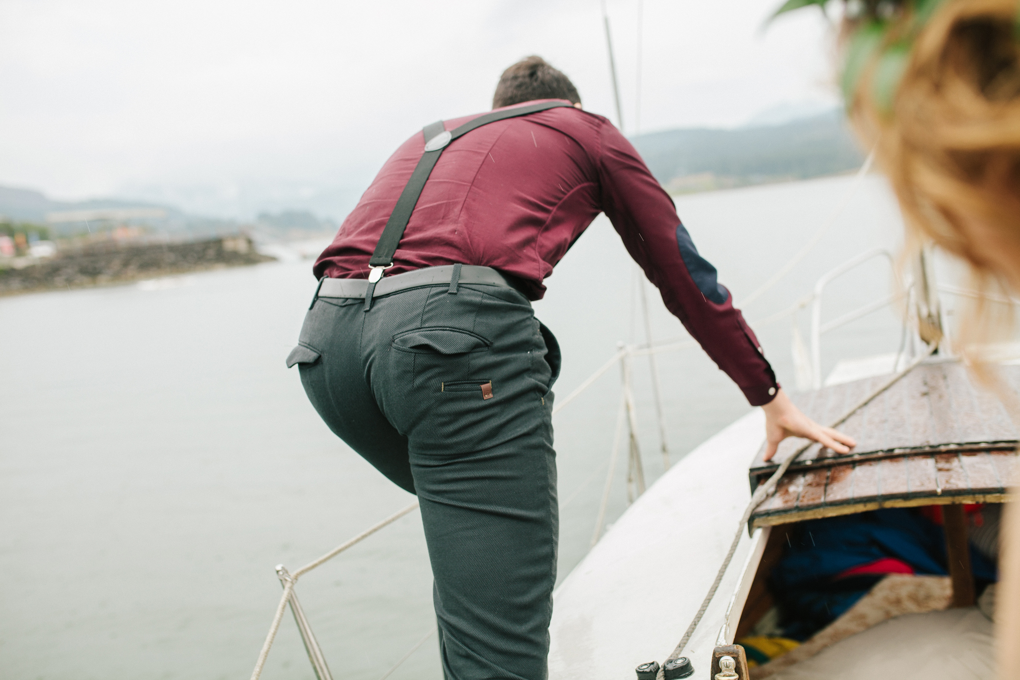 Andra + Mihai {civil ceremony} 071