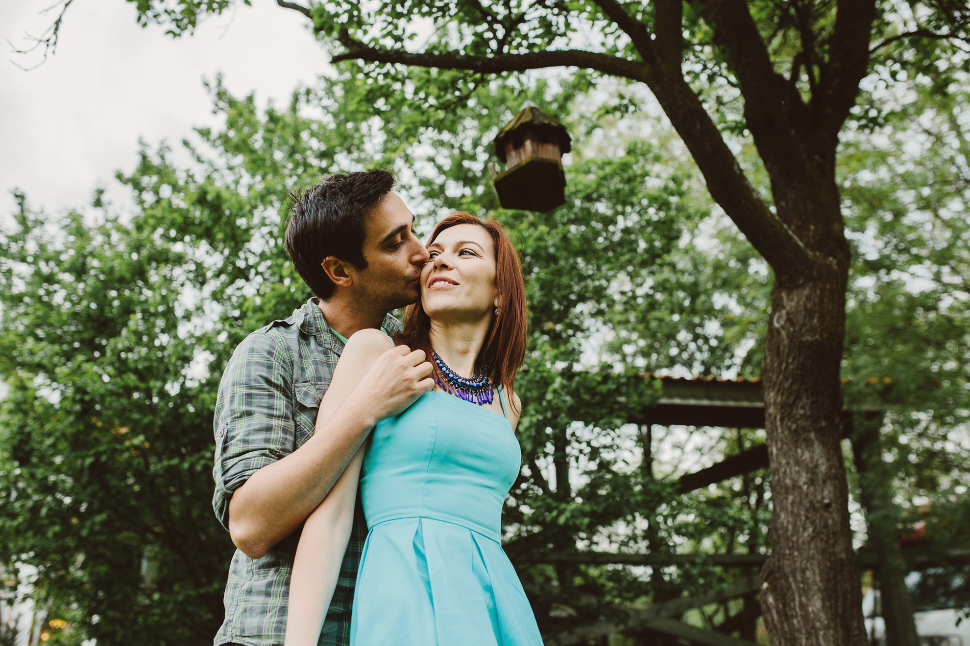 Andra-+-Traian-{save-the-date}{teaser}-071