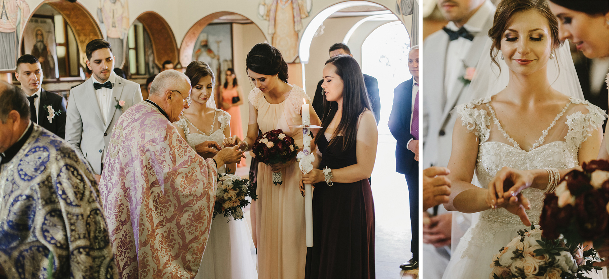 raluca-alexandru-teaser-071