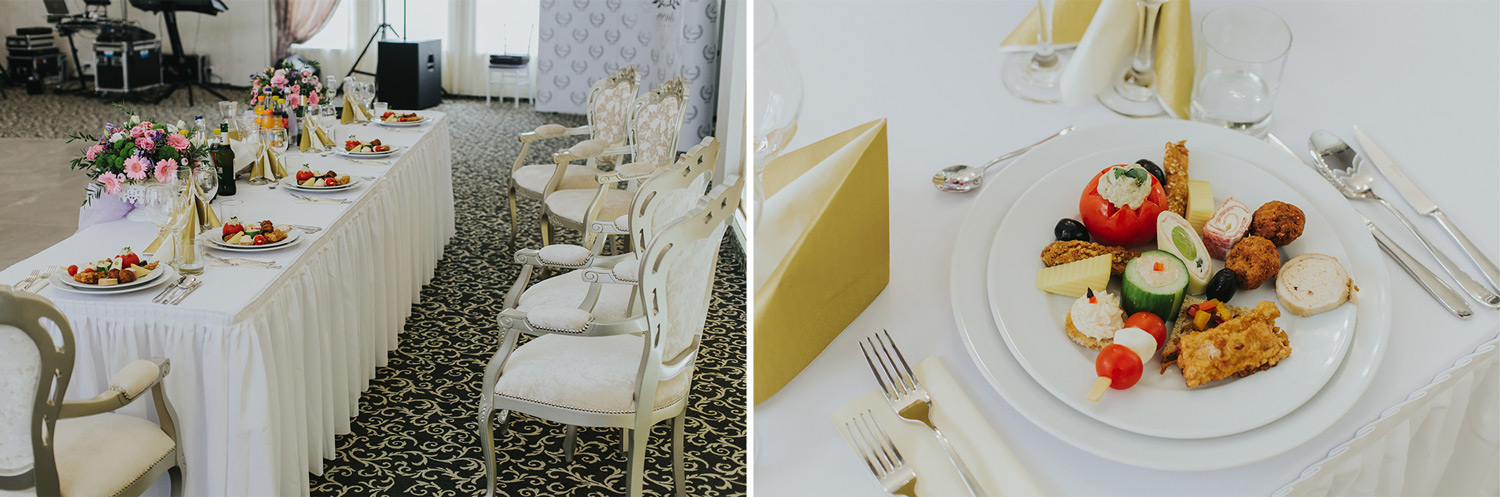 sia-cristi-teaser-071