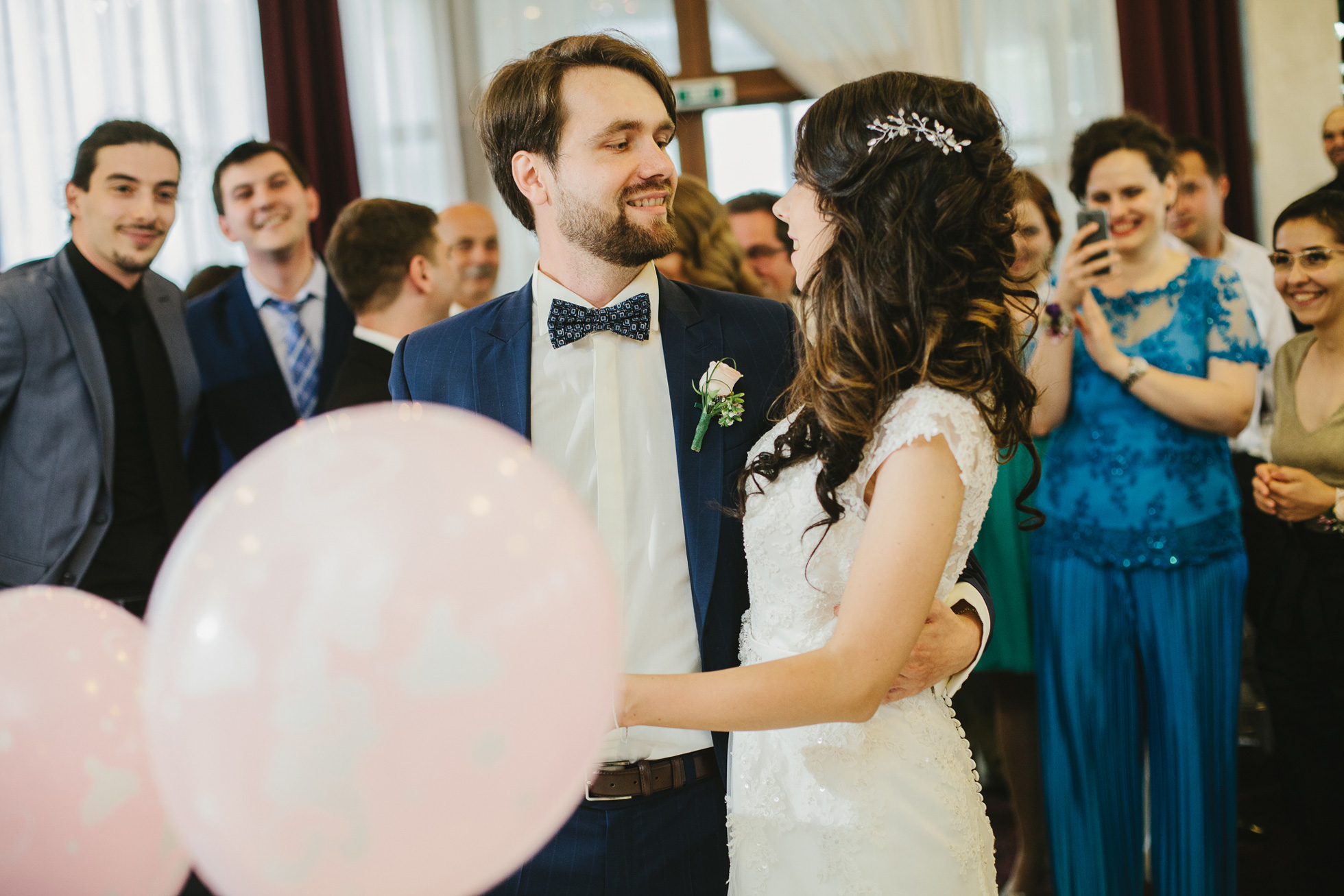 Evelina-+-Horea-{teaser}-171