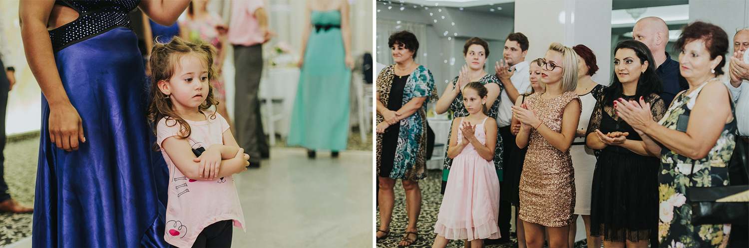 sia-cristi-teaser-171