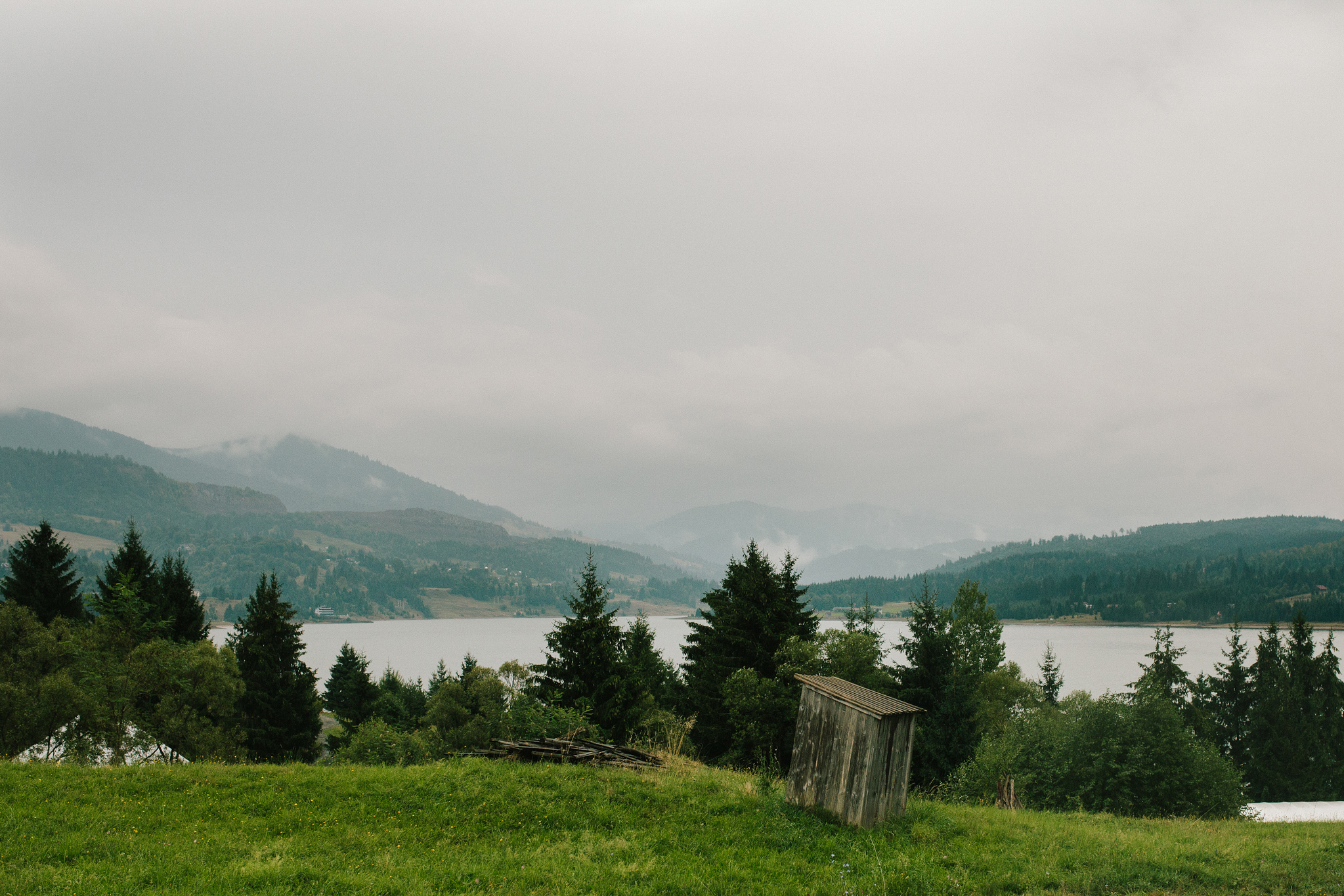 Andra + Mihai {civil ceremony} 081